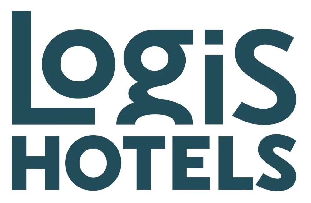 Logis Hôtel Castel de Mirambel