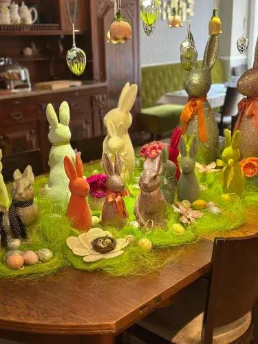 Hotel Elba am Kurfürstendamm - Design Chambers Hotel Elba am Kurfürstendamm - Design Chambers