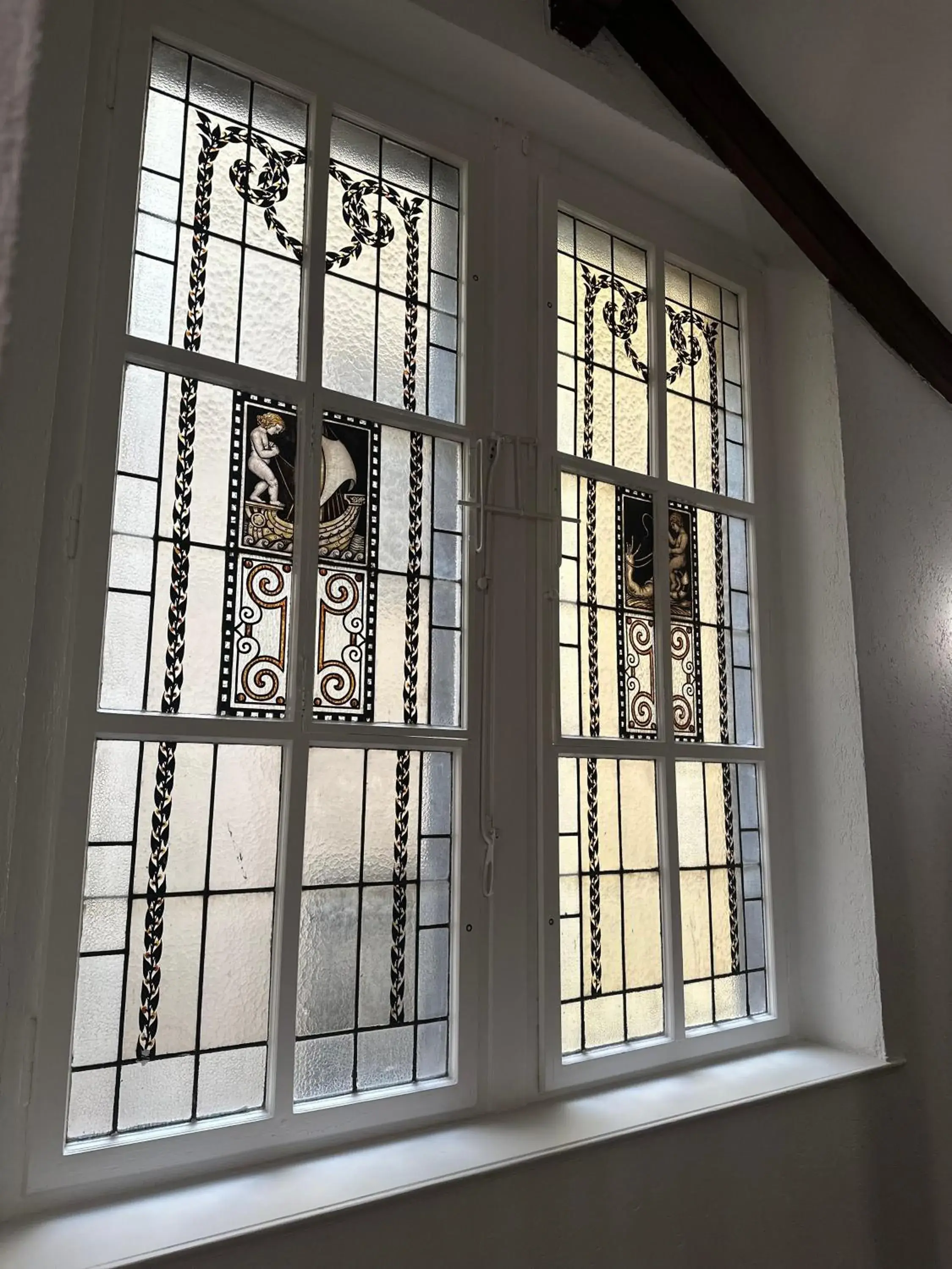 Property building in Hotel Elba am Kurfürstendamm - Design Chambers Property building in Hotel Elba am Kurfürstendamm - Design Chambers