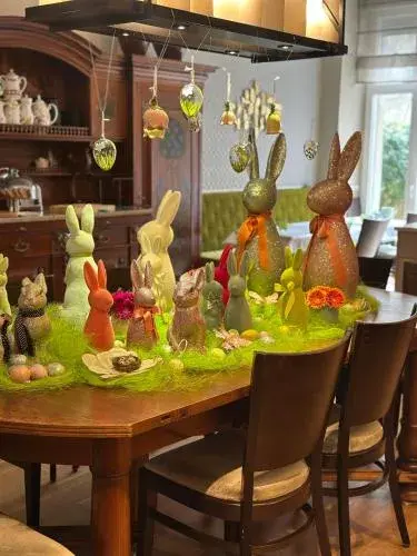 Hotel Elba am Kurfürstendamm - Design Chambers Hotel Elba am Kurfürstendamm - Design Chambers