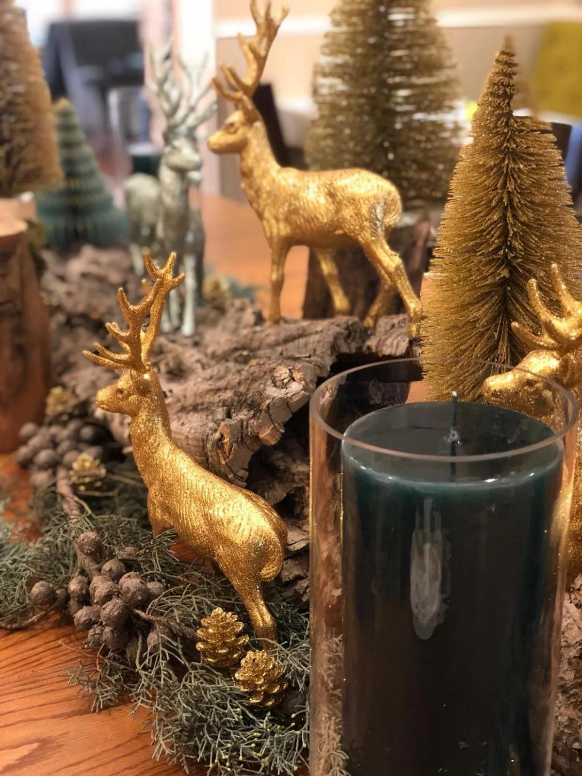 Decorative detail in Hotel Elba am Kurfürstendamm - Design Chambers