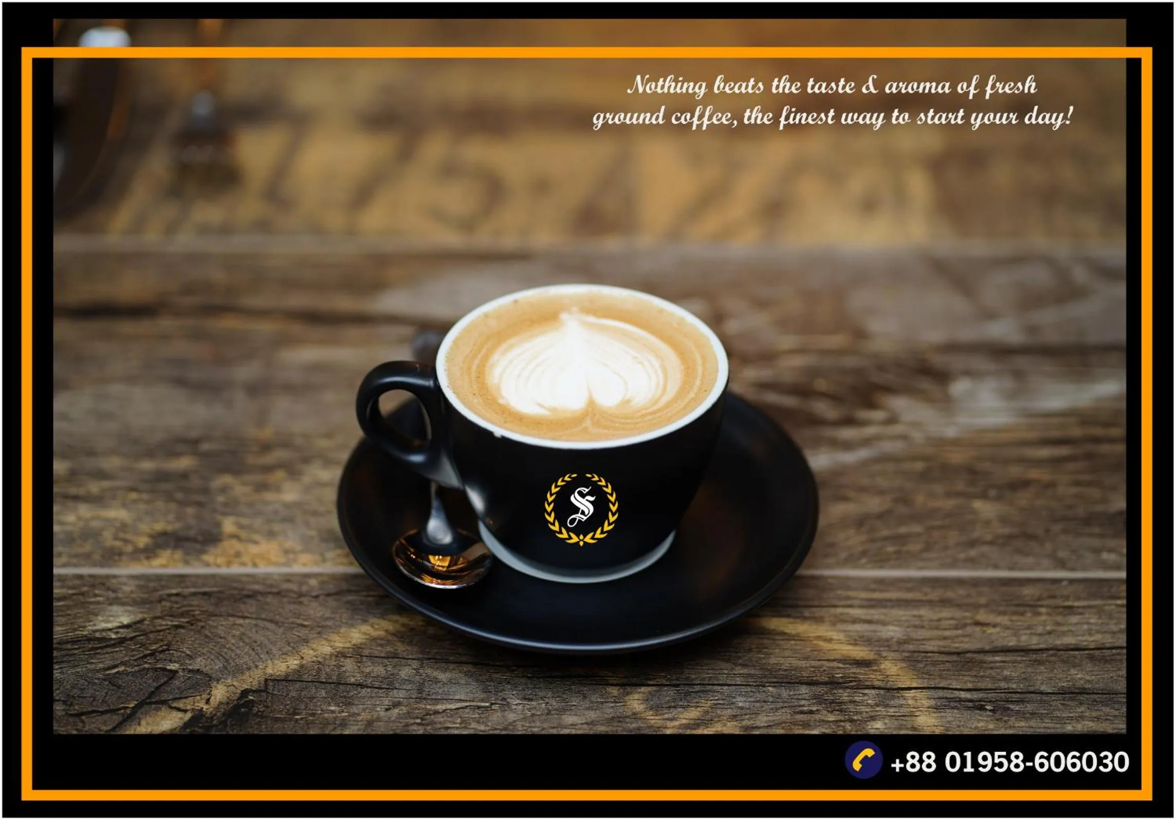 Coffee/tea facilities in Shinepukur Suites