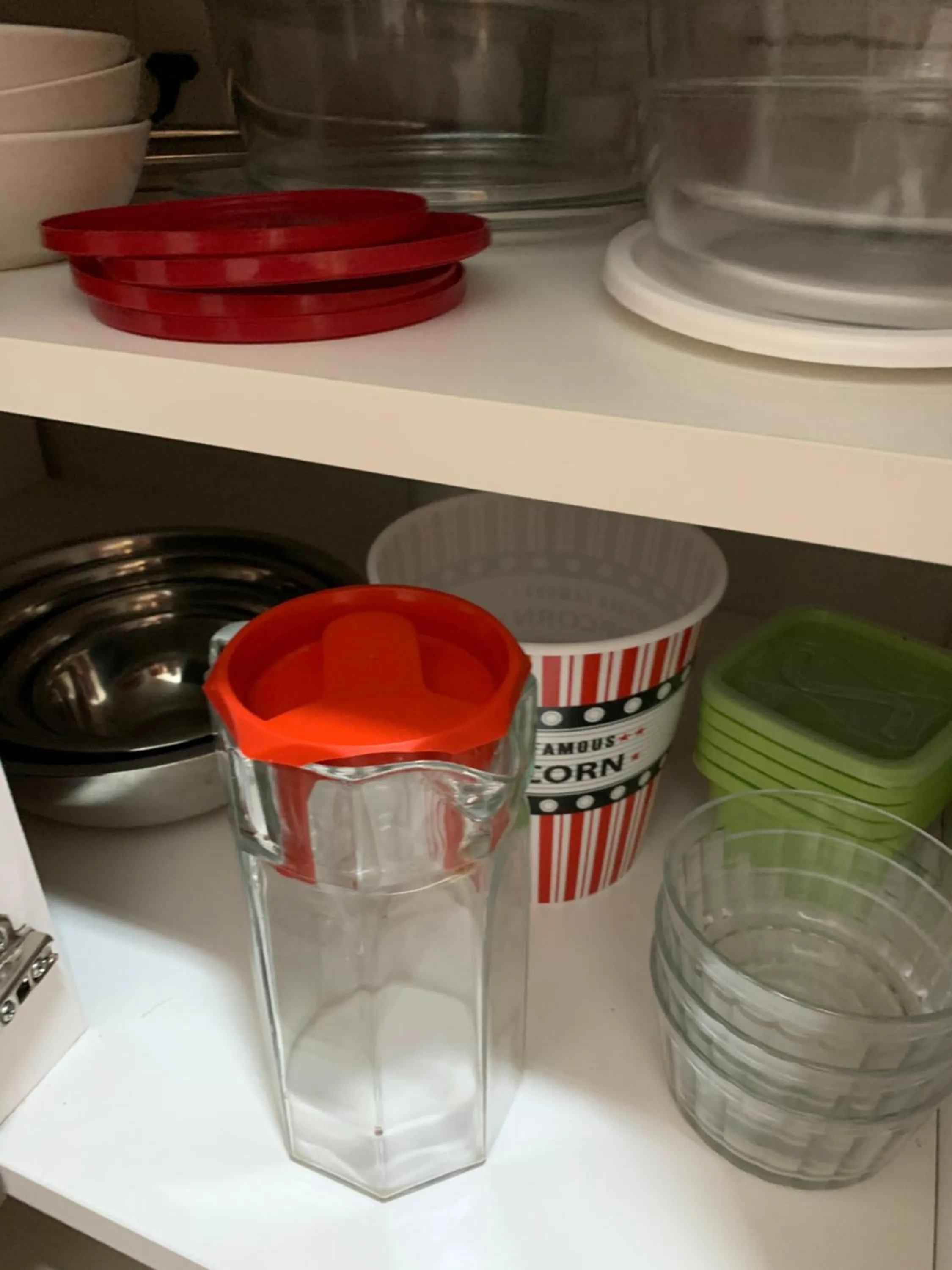 Flat Oka beach residence luxo