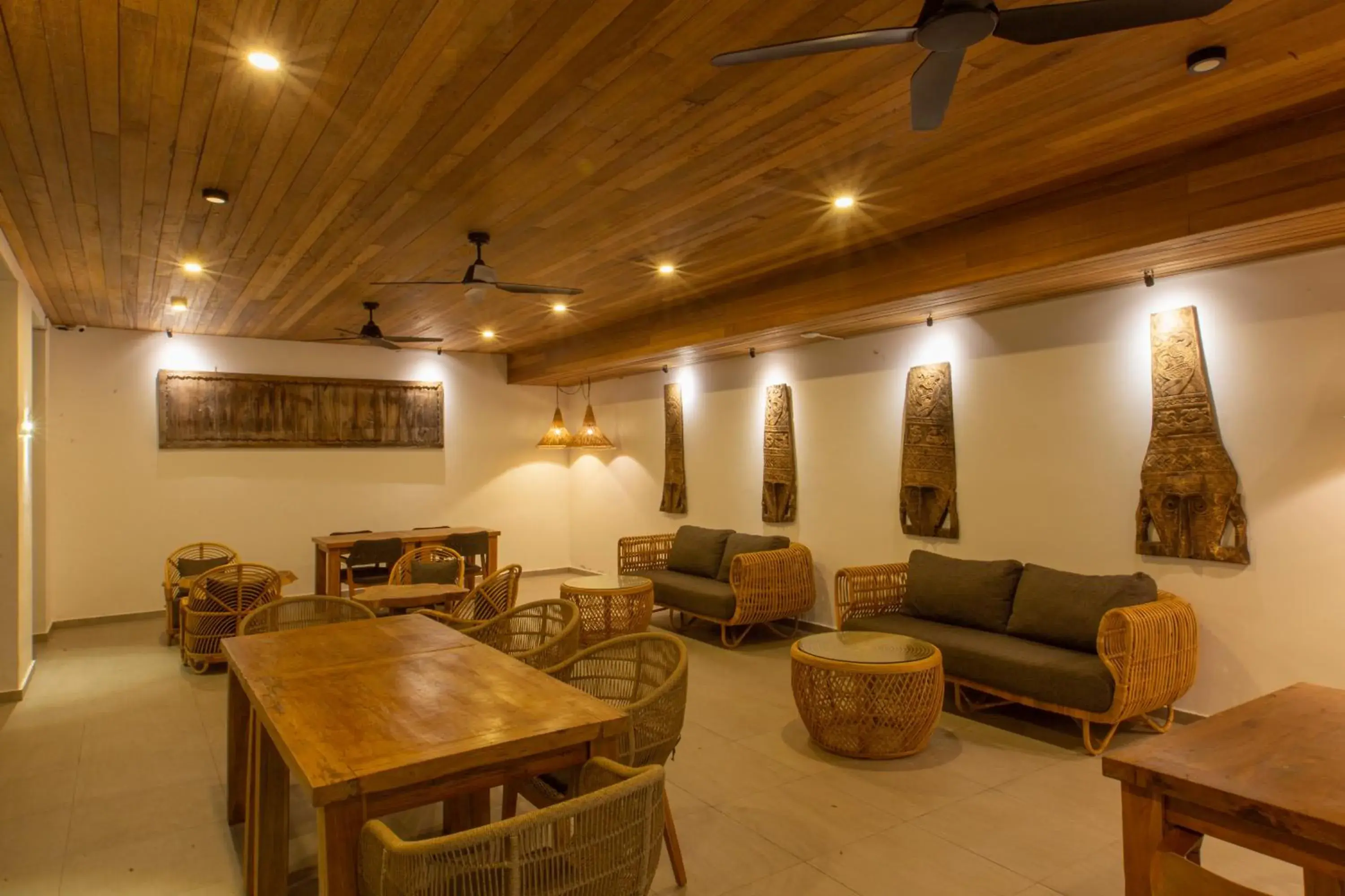 Restaurant/places to eat in Nero North Restaurant/places to eat in Nero North