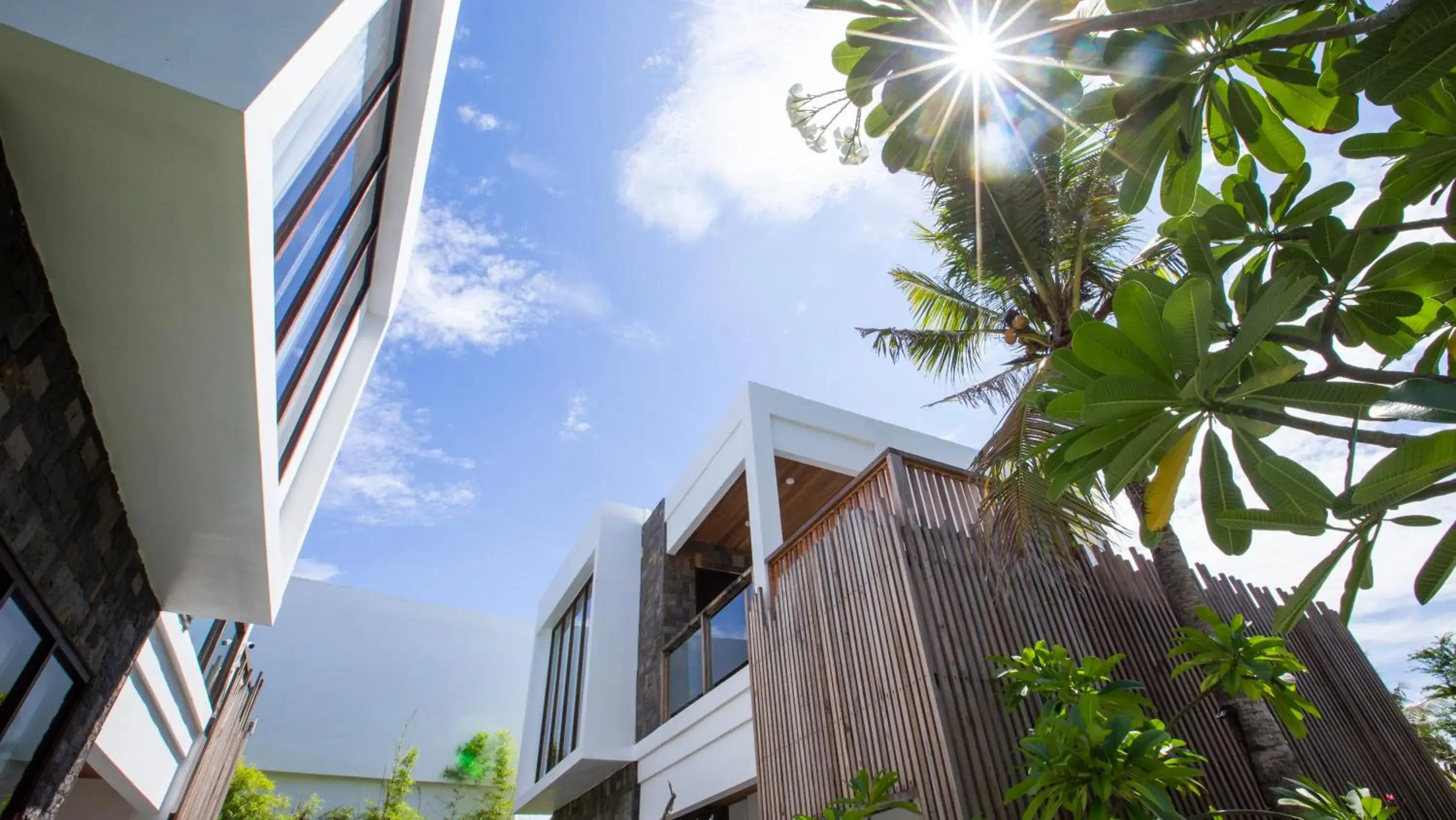 View (from property/room) in Nero North View (from property/room) in Nero North