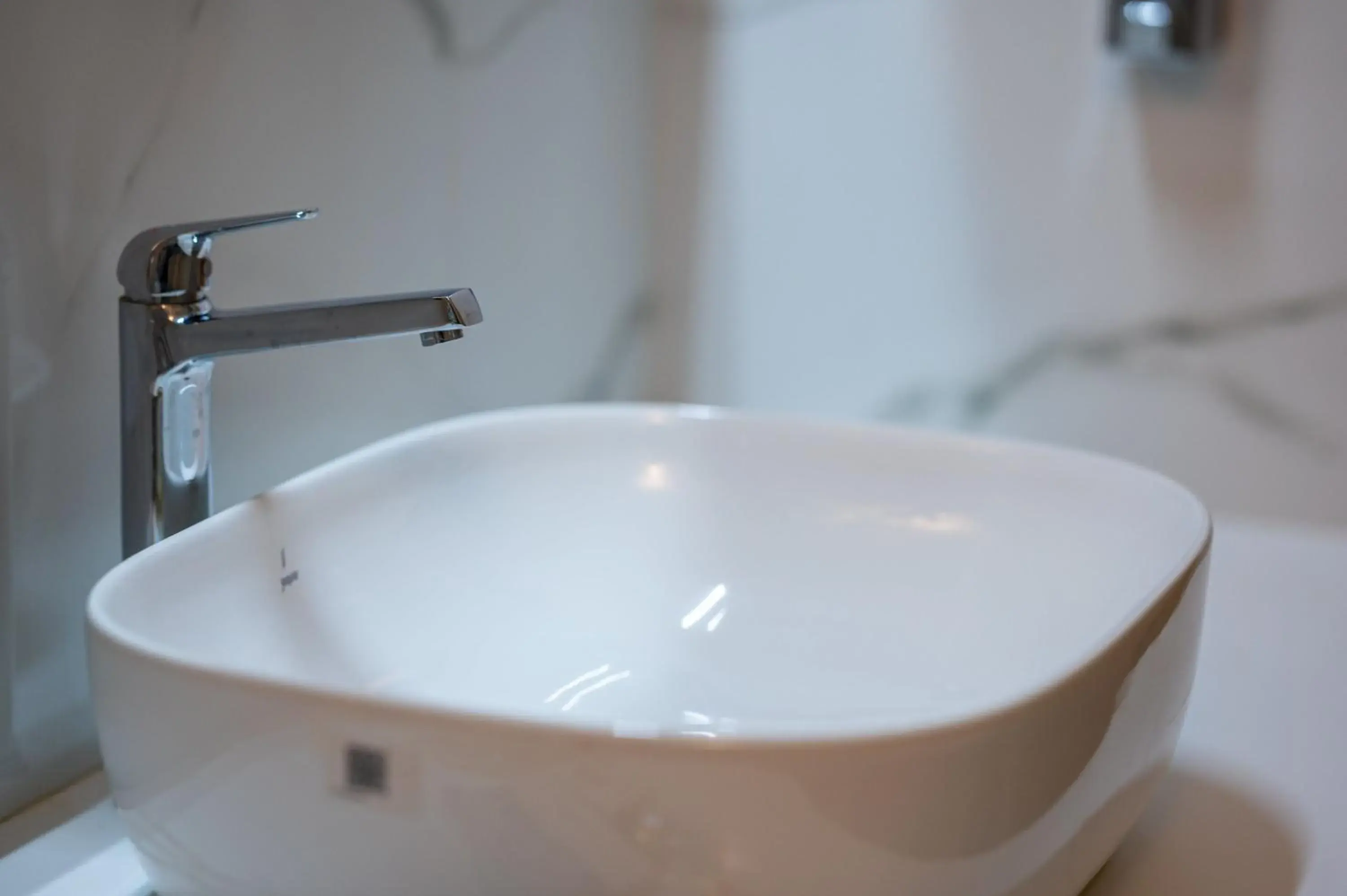 Bathroom in Hotel Meraden Opus , Anjuna Beach Goa Bathroom in Hotel Meraden Opus , Anjuna Beach Goa