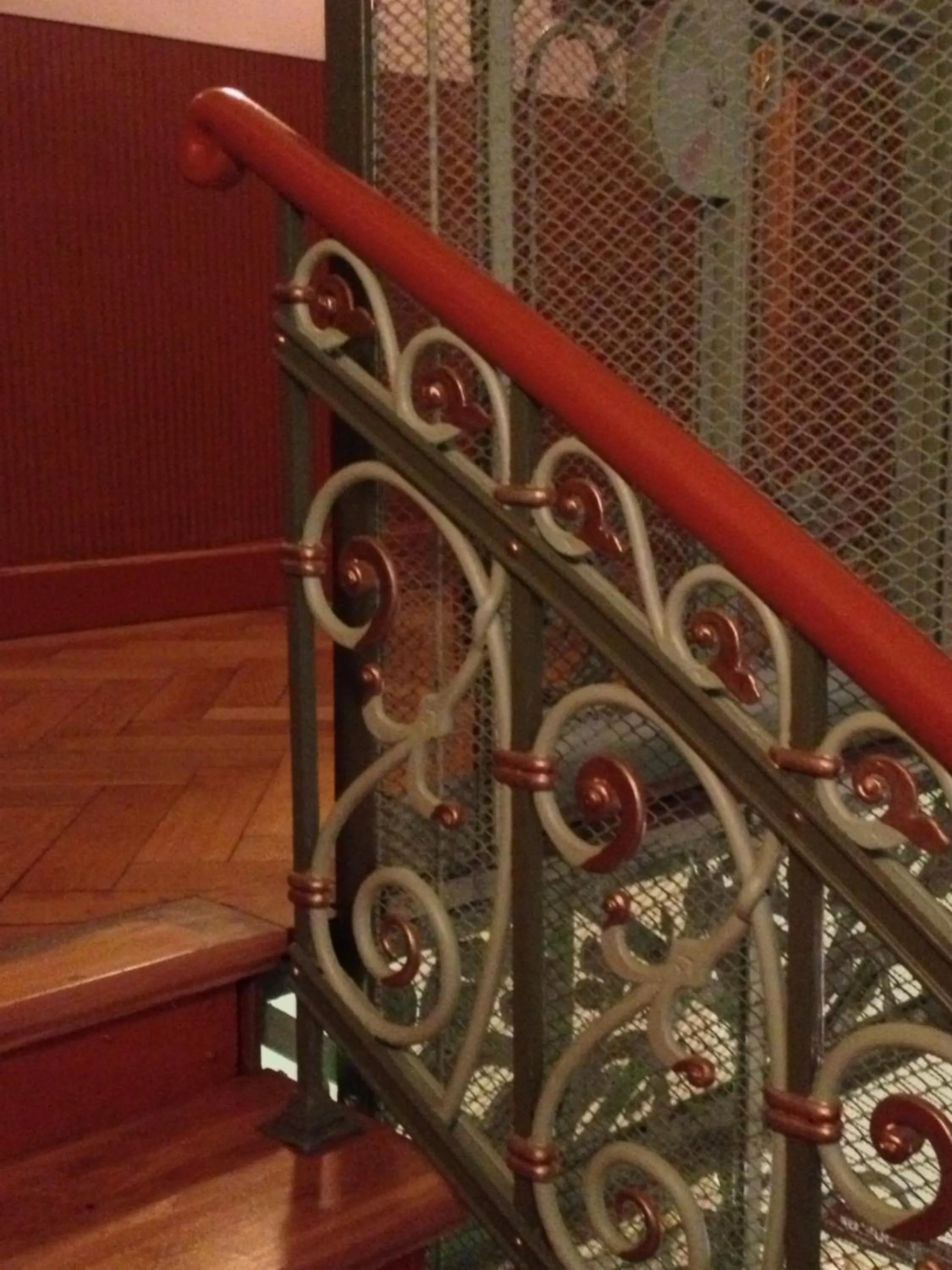 Other in Apartmenthotel Quartier M