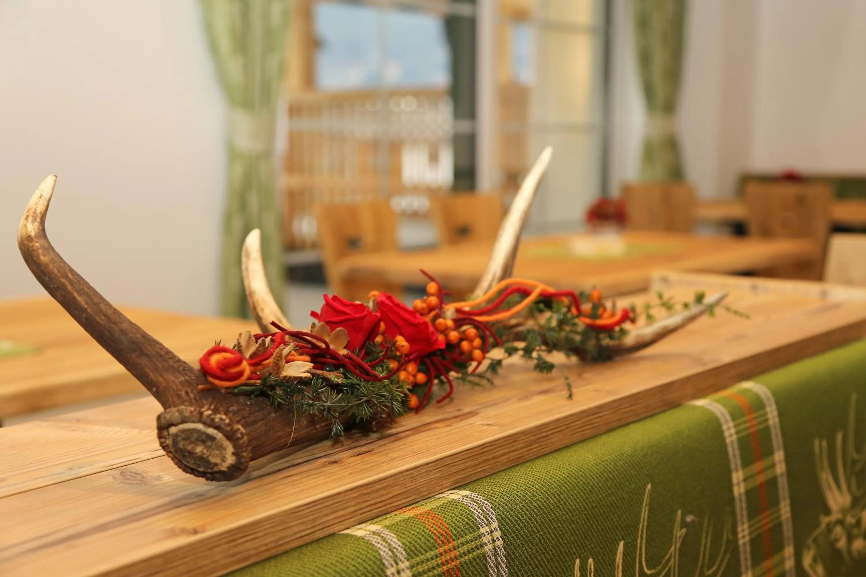 Other in Apartments Schmiedgut