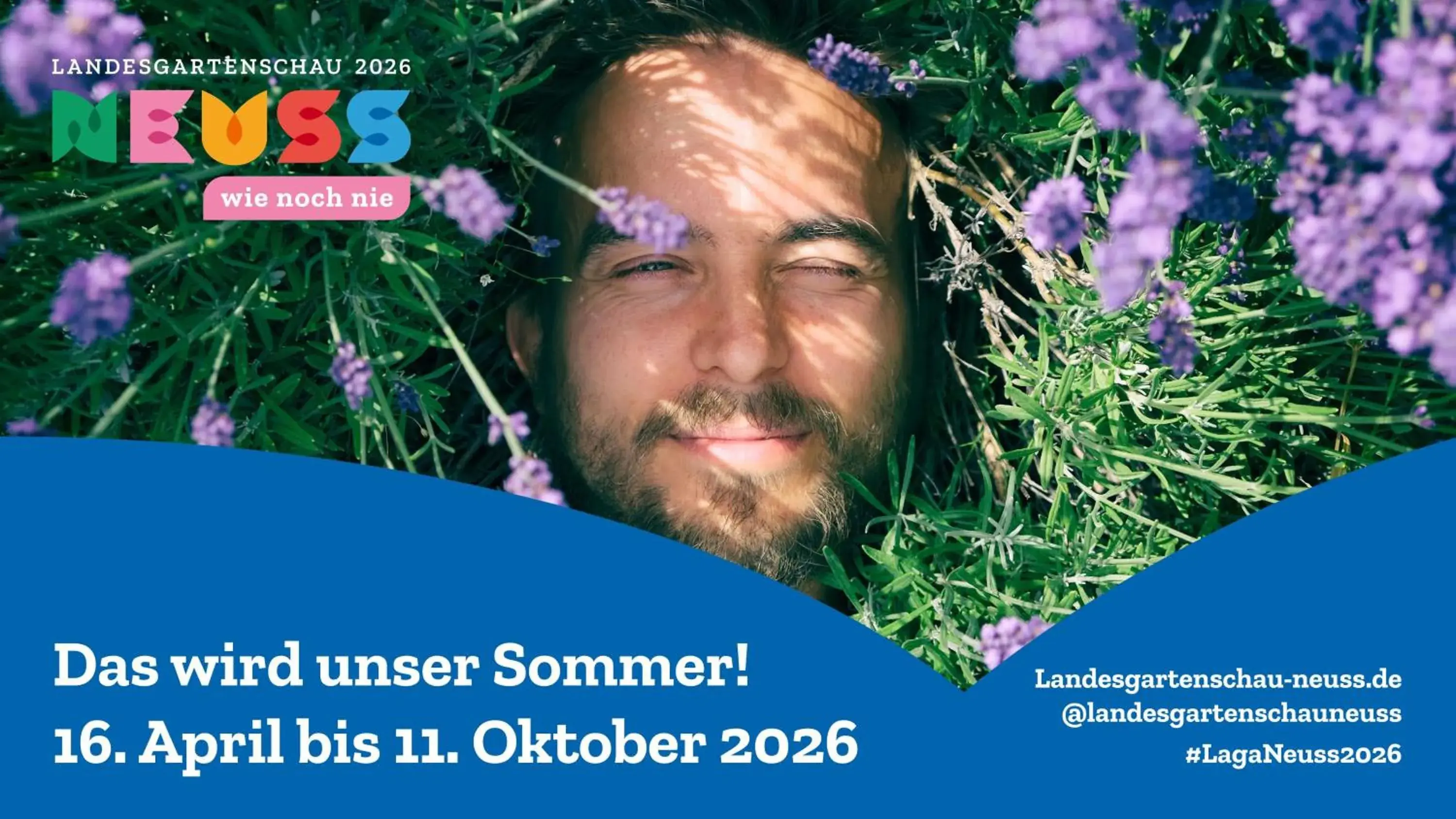 Holiday Inn Düsseldorf-Neuss by IHG Holiday Inn Düsseldorf-Neuss by IHG