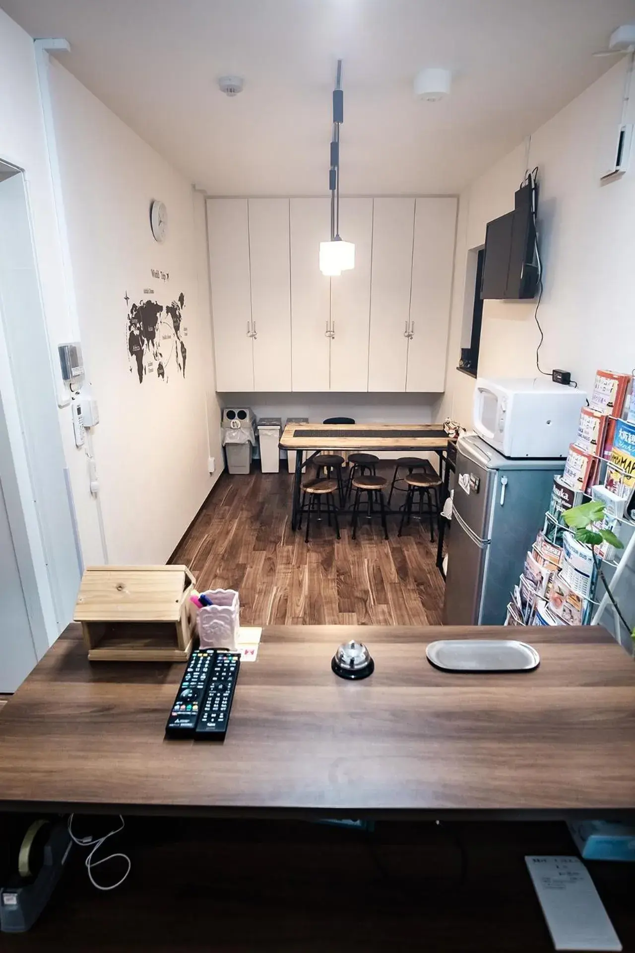 Stay Osaka Namba Stay Osaka Namba