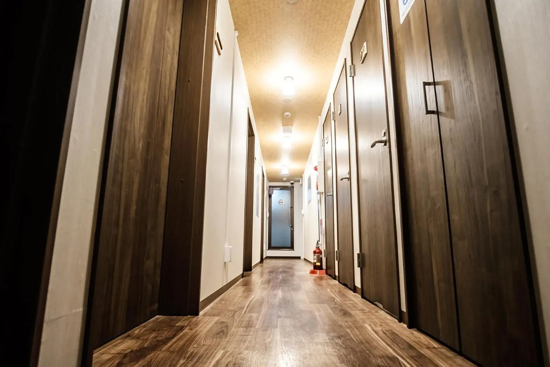 Stay Osaka Namba Stay Osaka Namba