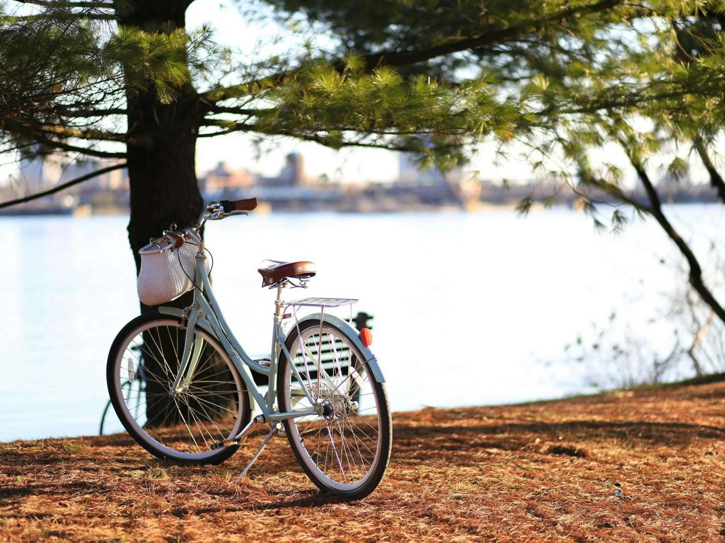 Other in Hotel Mondial am Dom Cologne MGallery