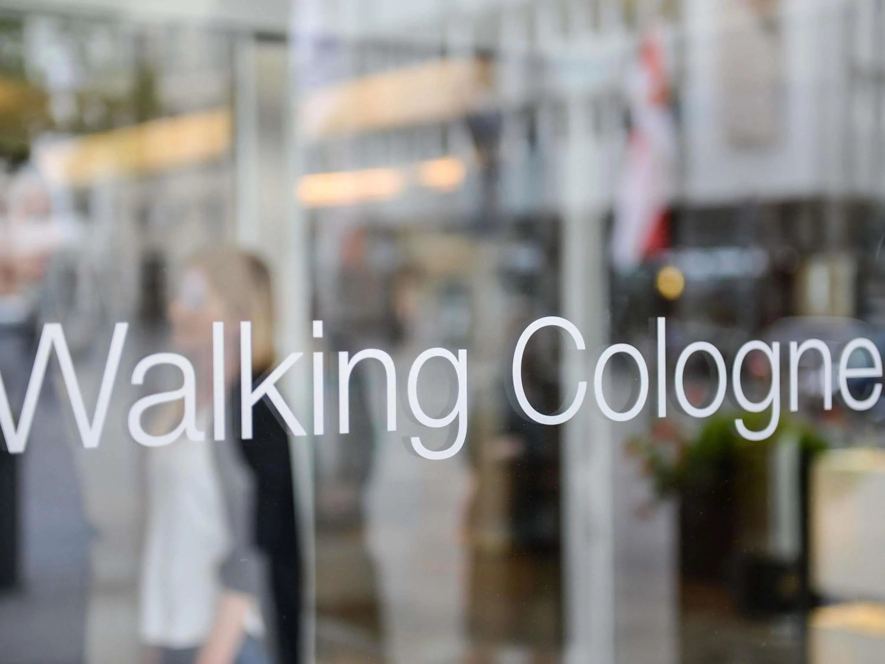 Other in Hotel Mondial am Dom Cologne MGallery