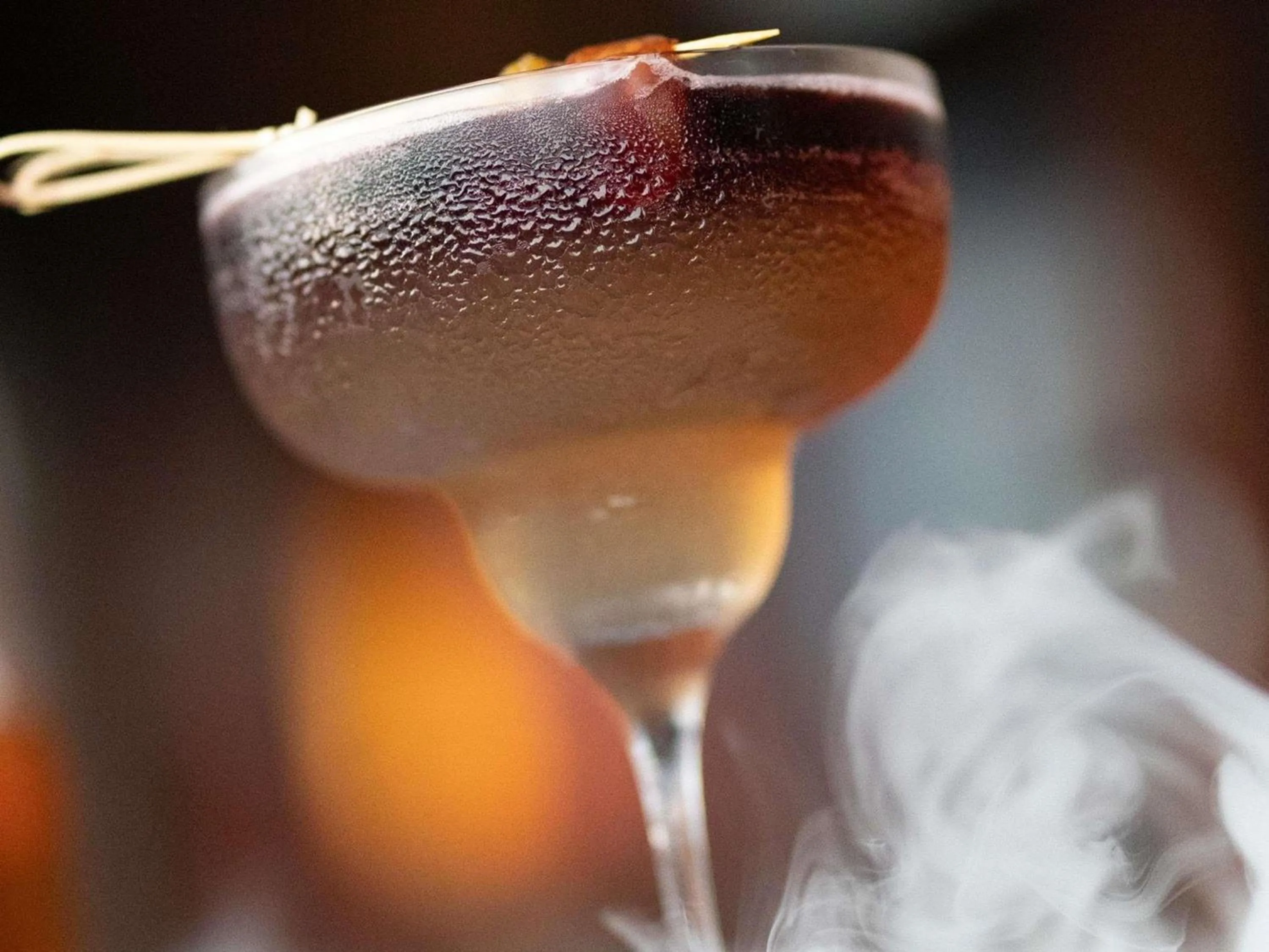 Other in Hotel Mondial am Dom Cologne MGallery