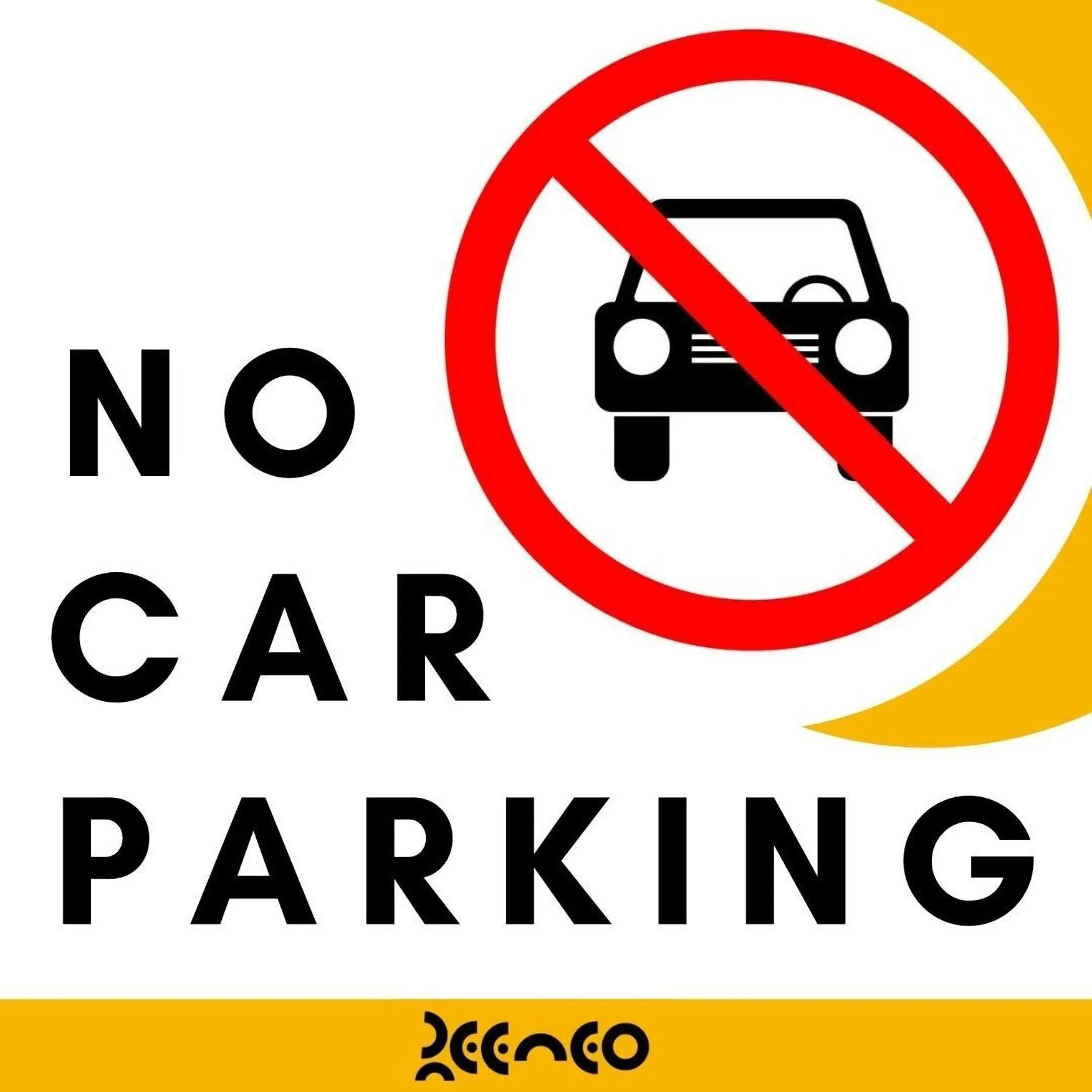 Logo/Certificate/Sign in Reeneo Guesthouse