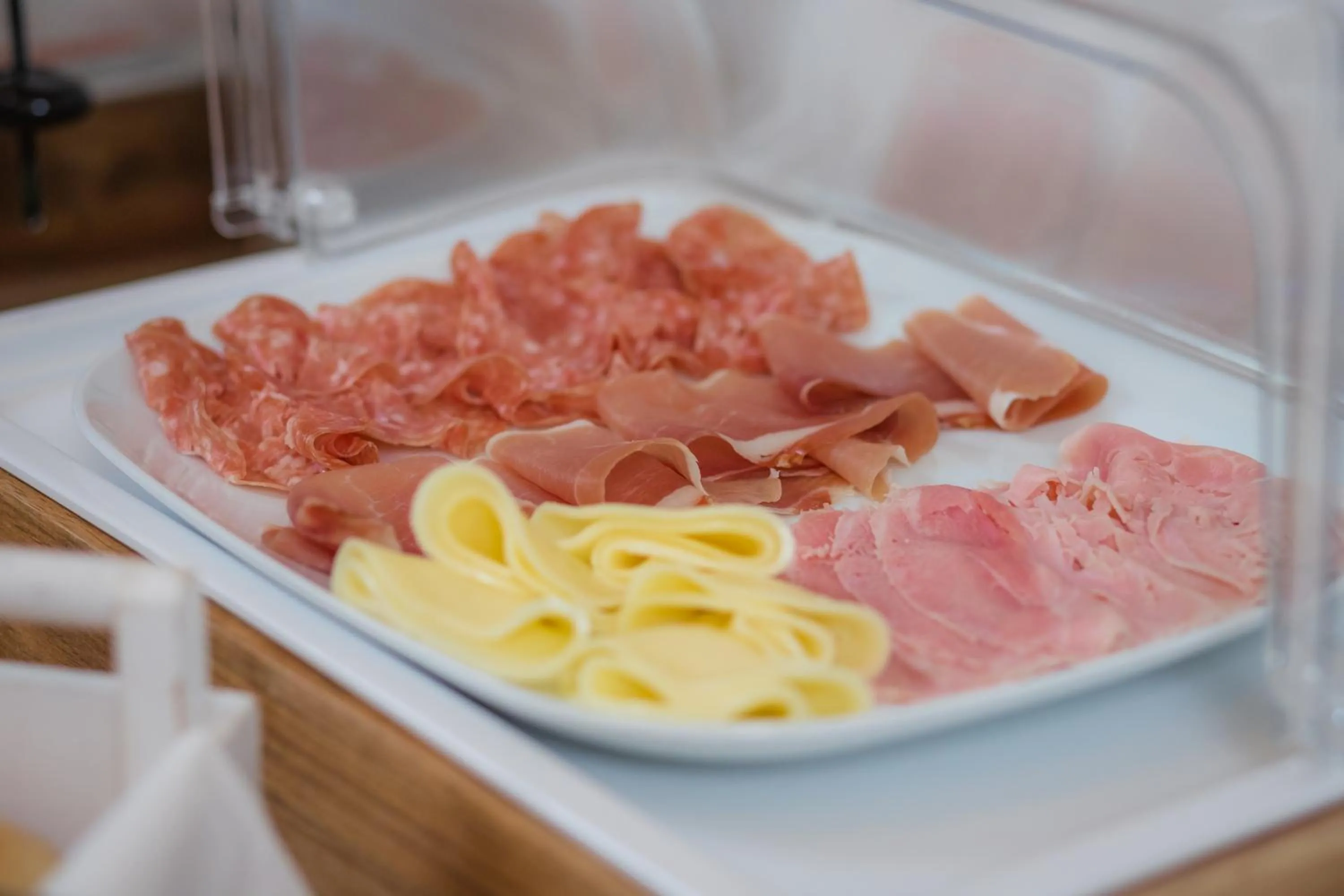 La Casa Di Filò Boutique