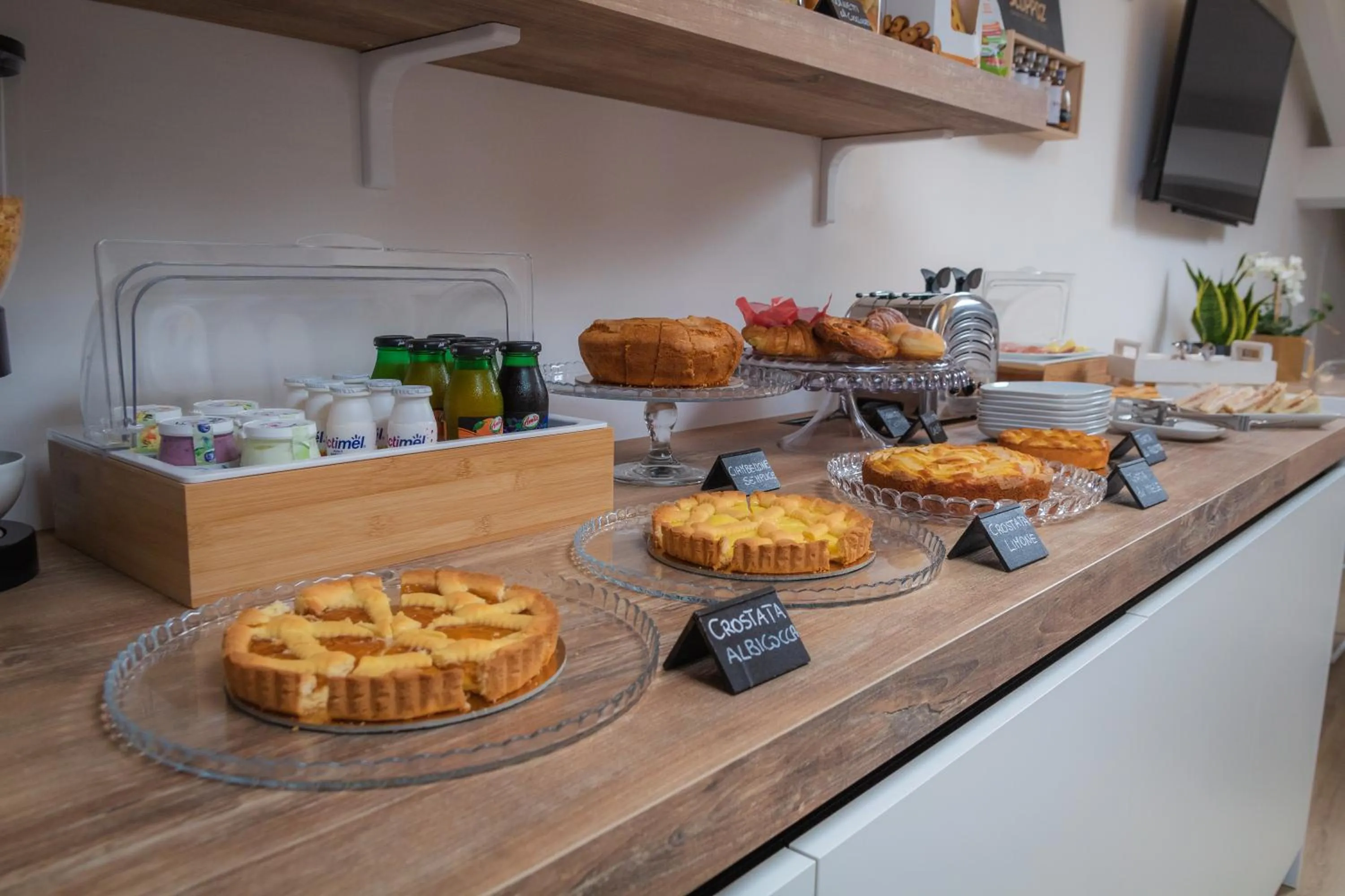 La Casa Di Filò Boutique