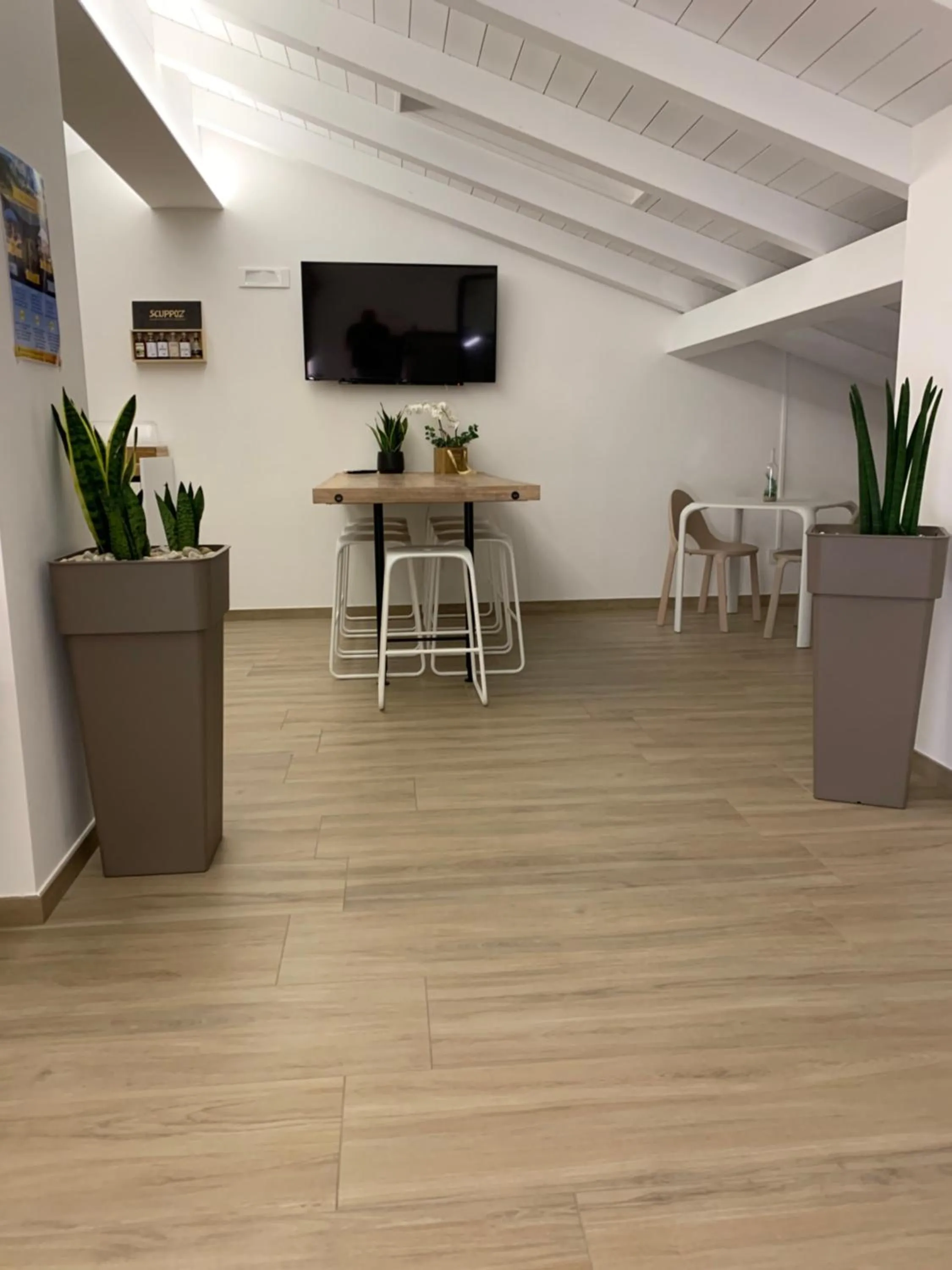 La Casa Di Filò Boutique