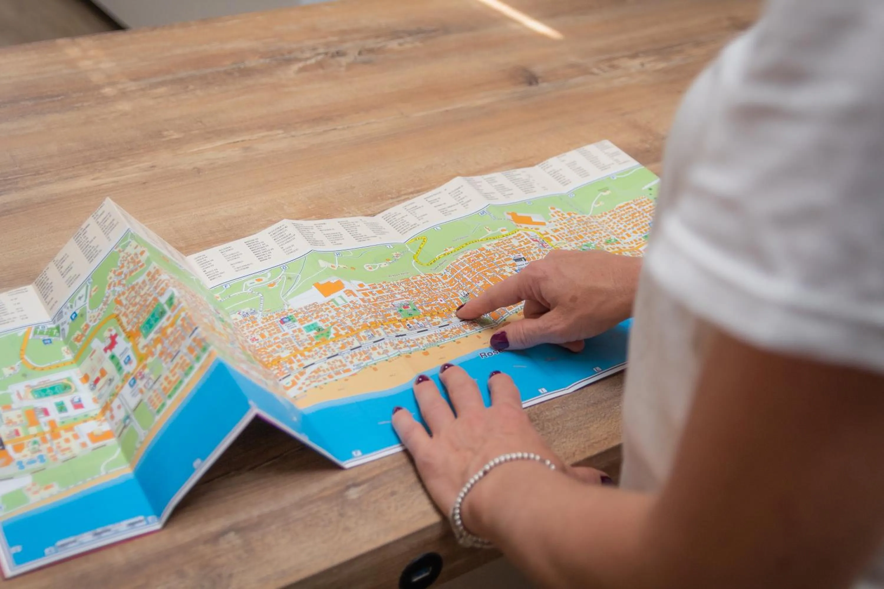 La Casa Di Filò Boutique