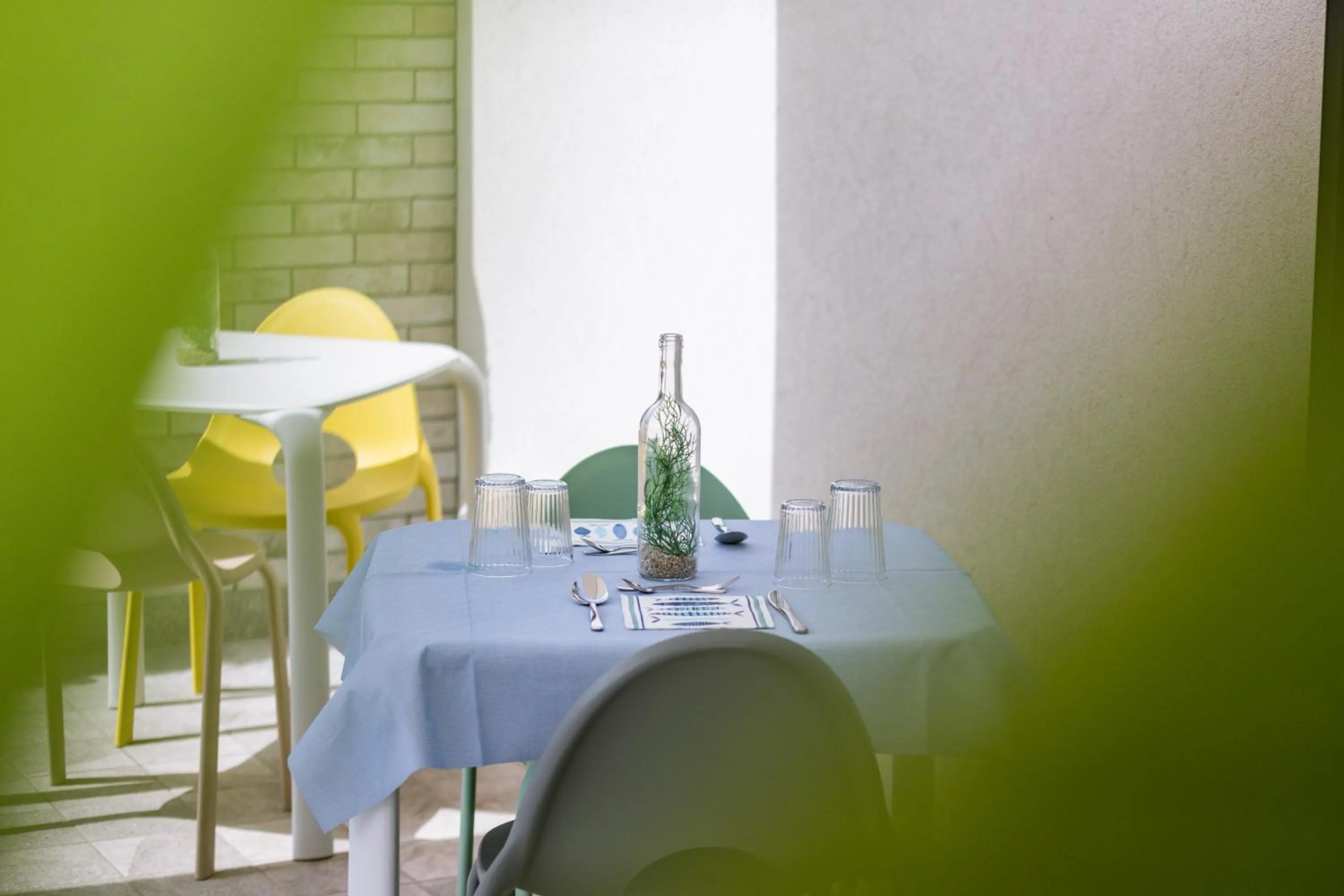 La Casa Di Filò Boutique