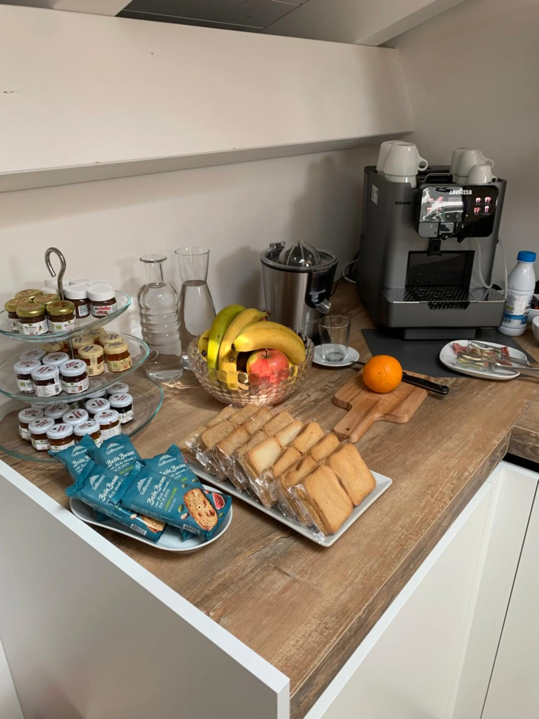 La Casa Di Filò Boutique