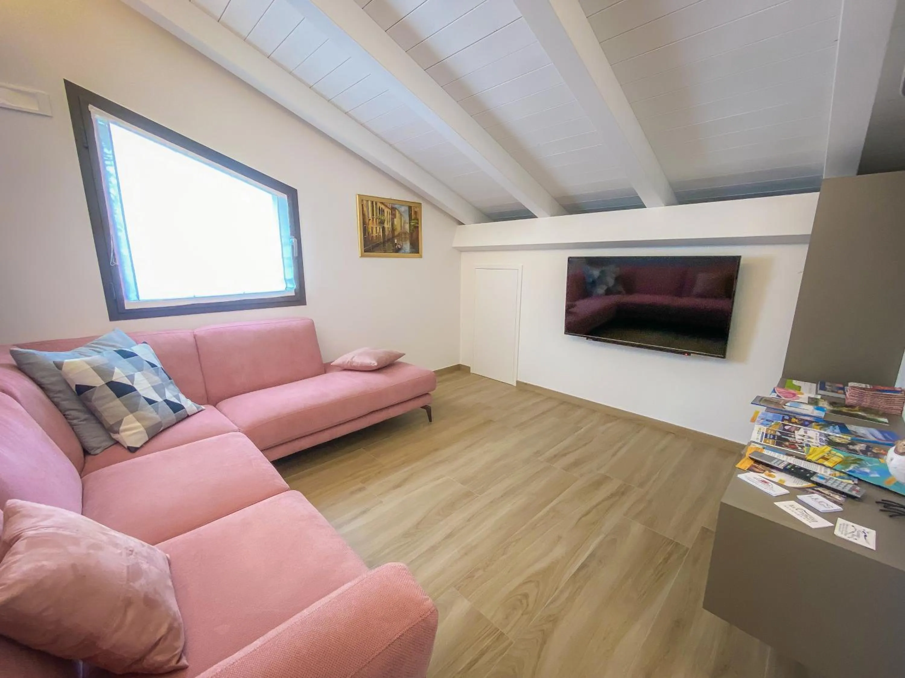 La Casa Di Filò Boutique