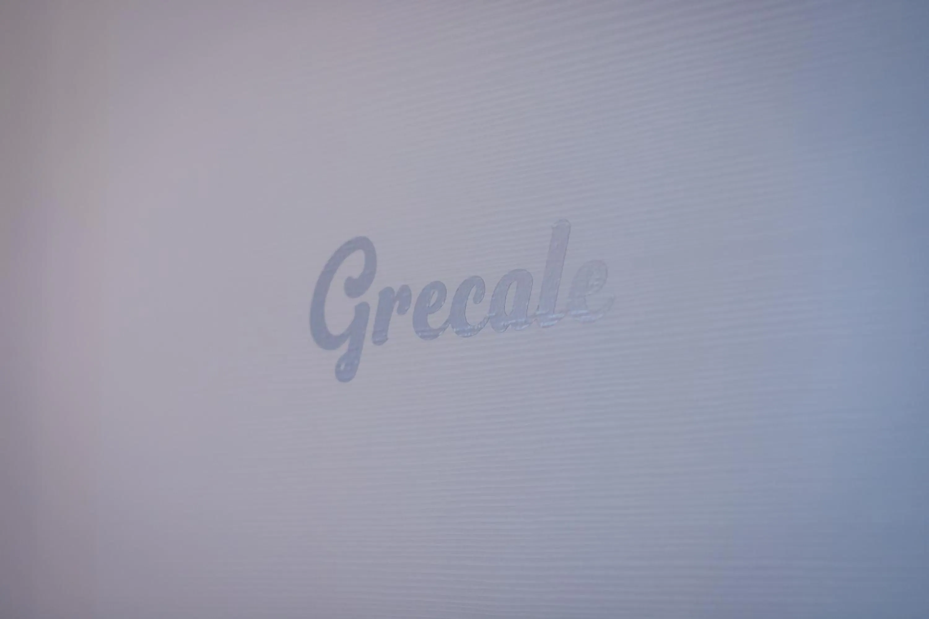 La Casa Di Filò Boutique