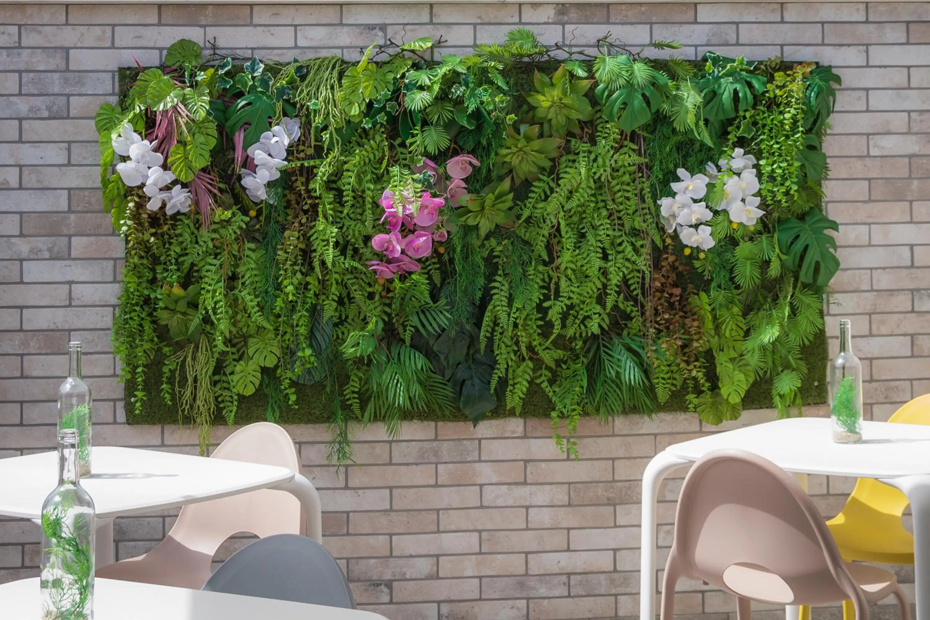 La Casa Di Filò Boutique