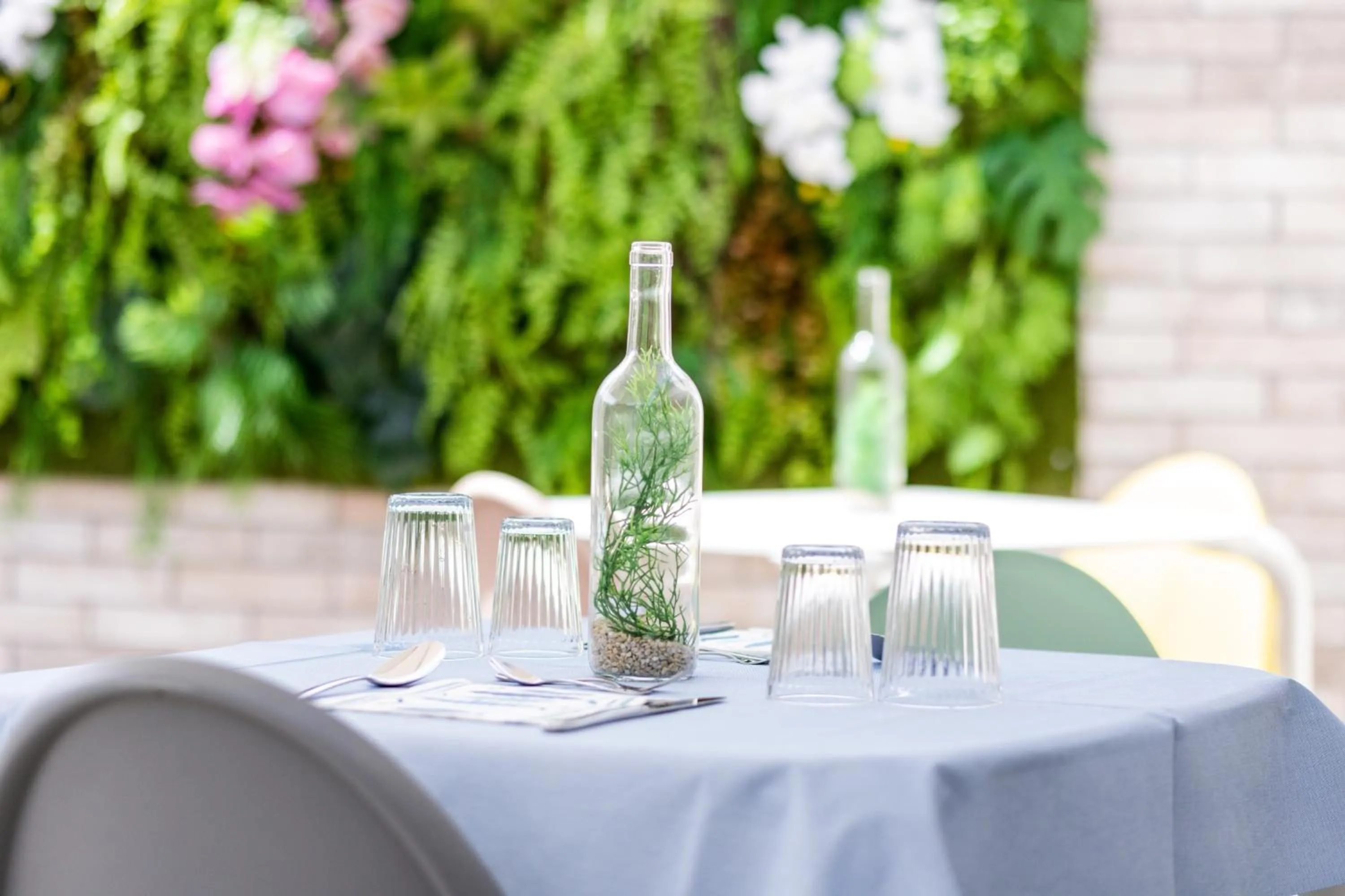 La Casa Di Filò Boutique