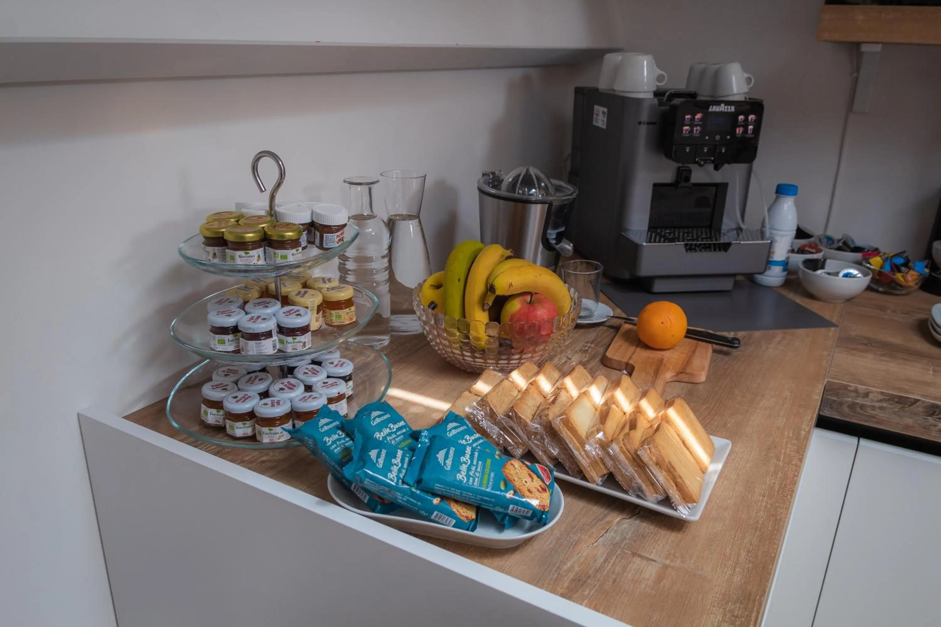 La Casa Di Filò Boutique