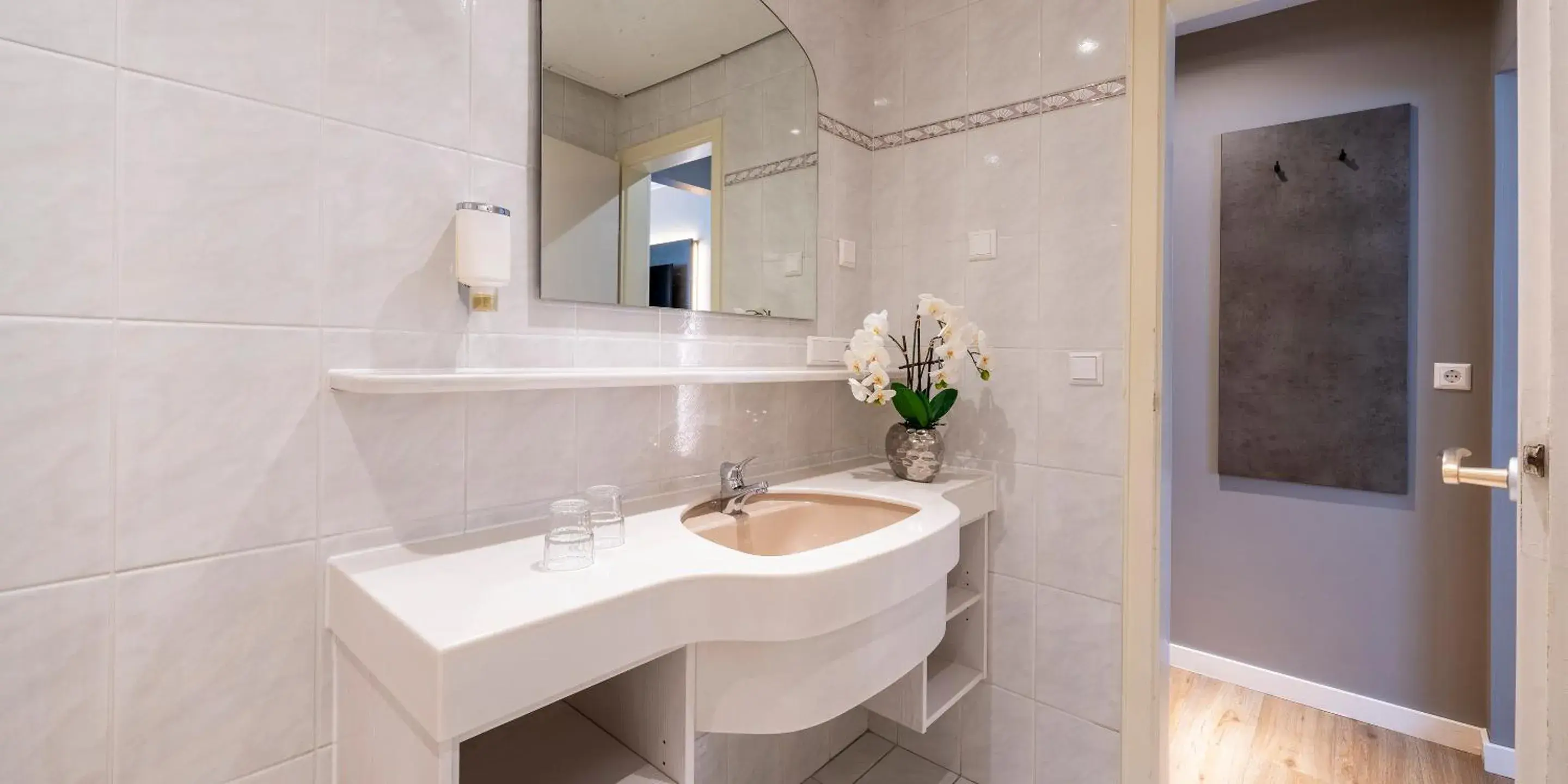 PLAZA INN Rieker Stuttgart Hauptbahnhof PLAZA INN Rieker Stuttgart Hauptbahnhof