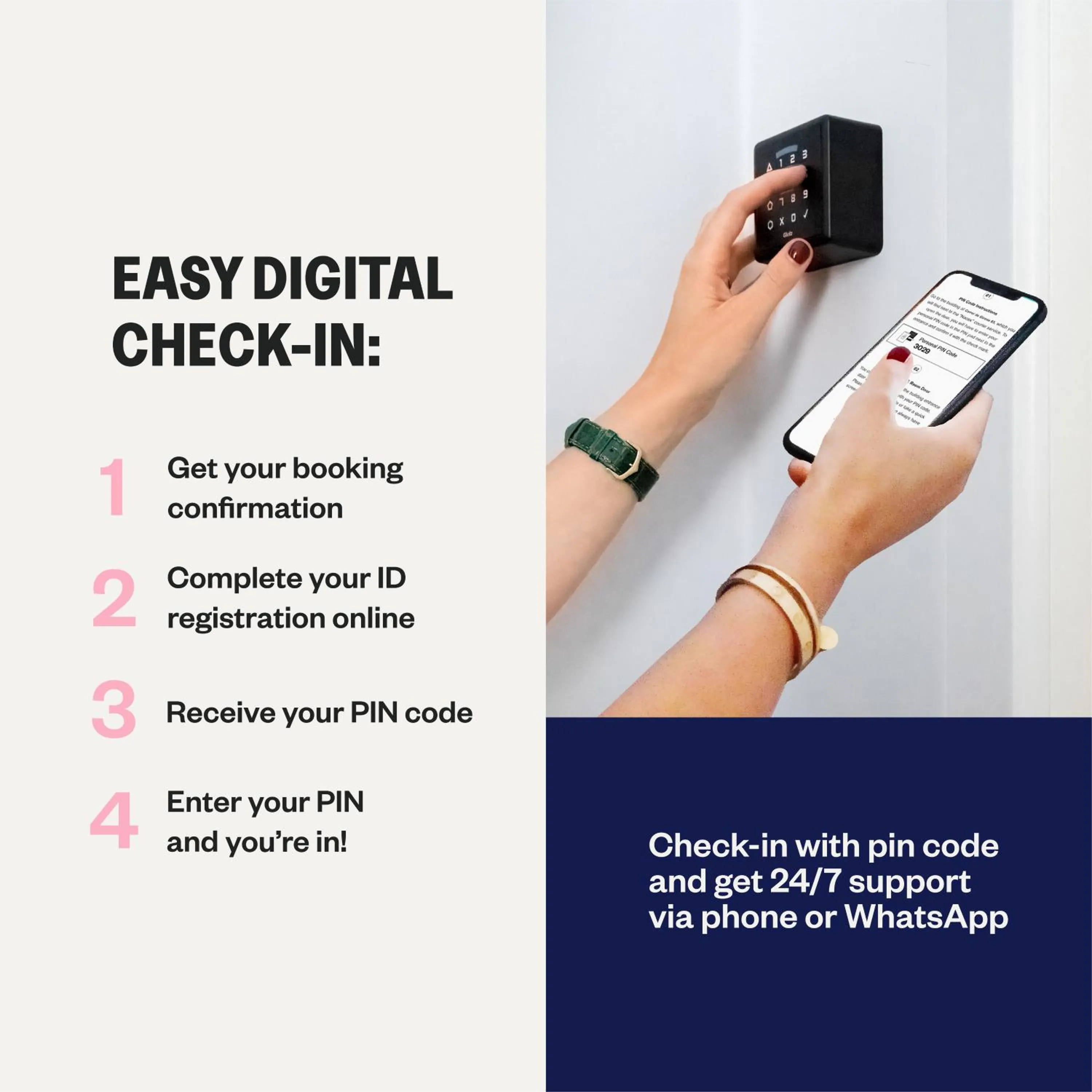 Lobby or reception in Cityhotel Bernburg