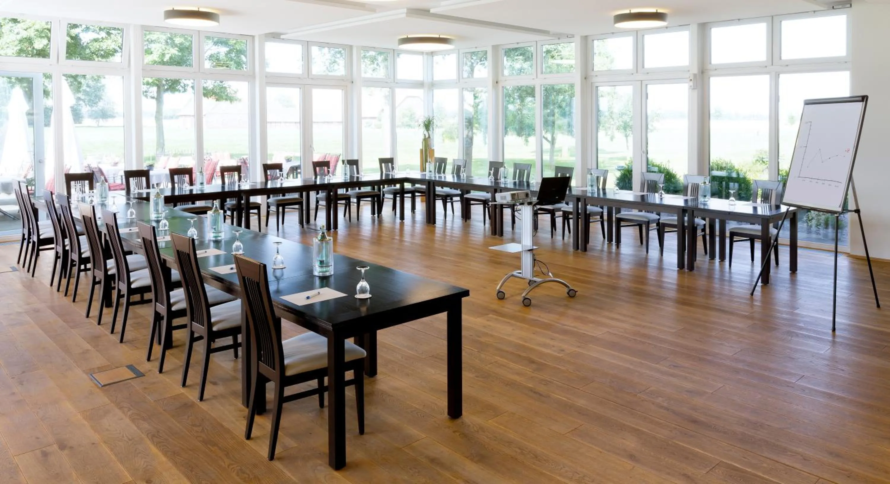 Other in Landhotel Bartmann