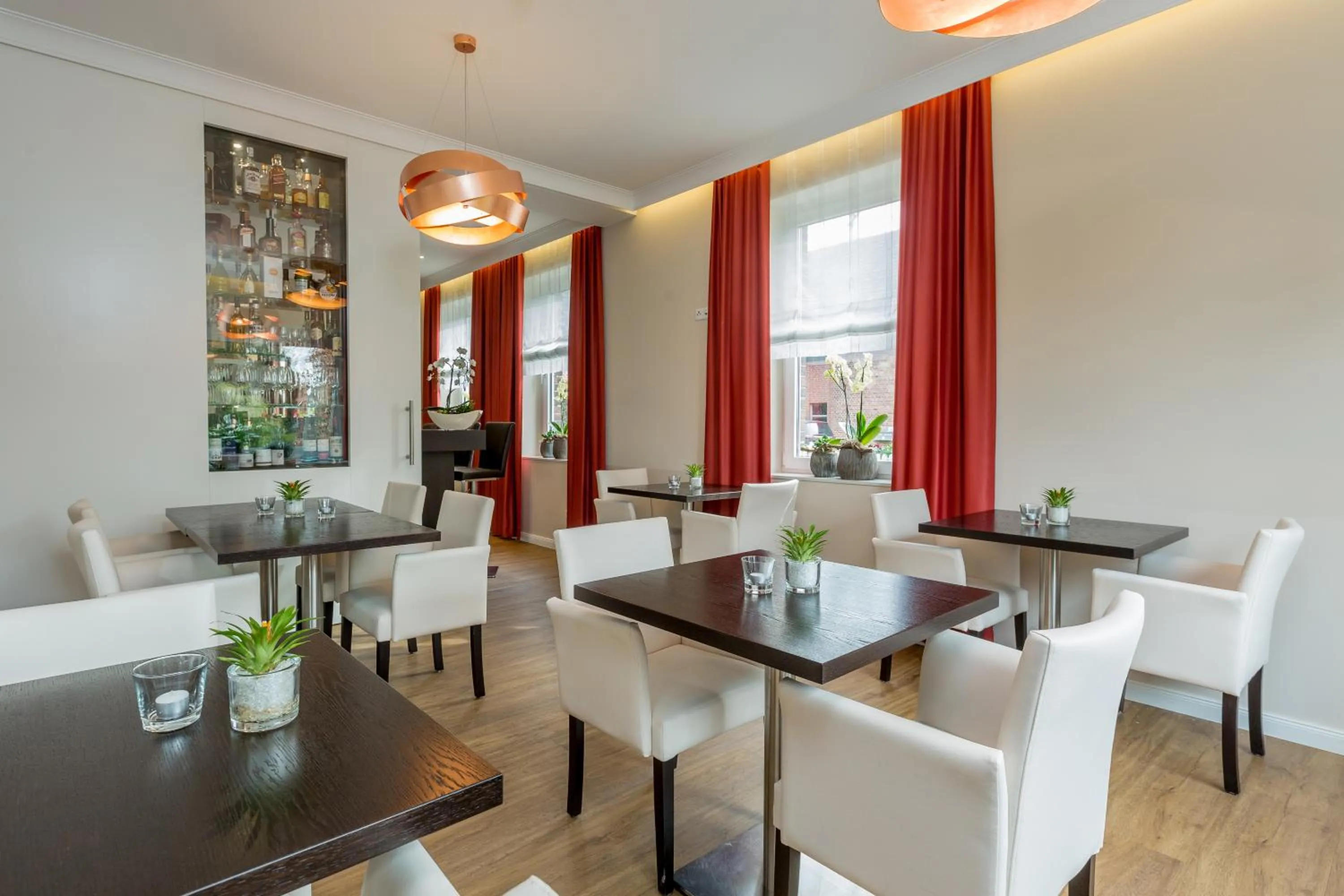 Other in Landhotel Bartmann