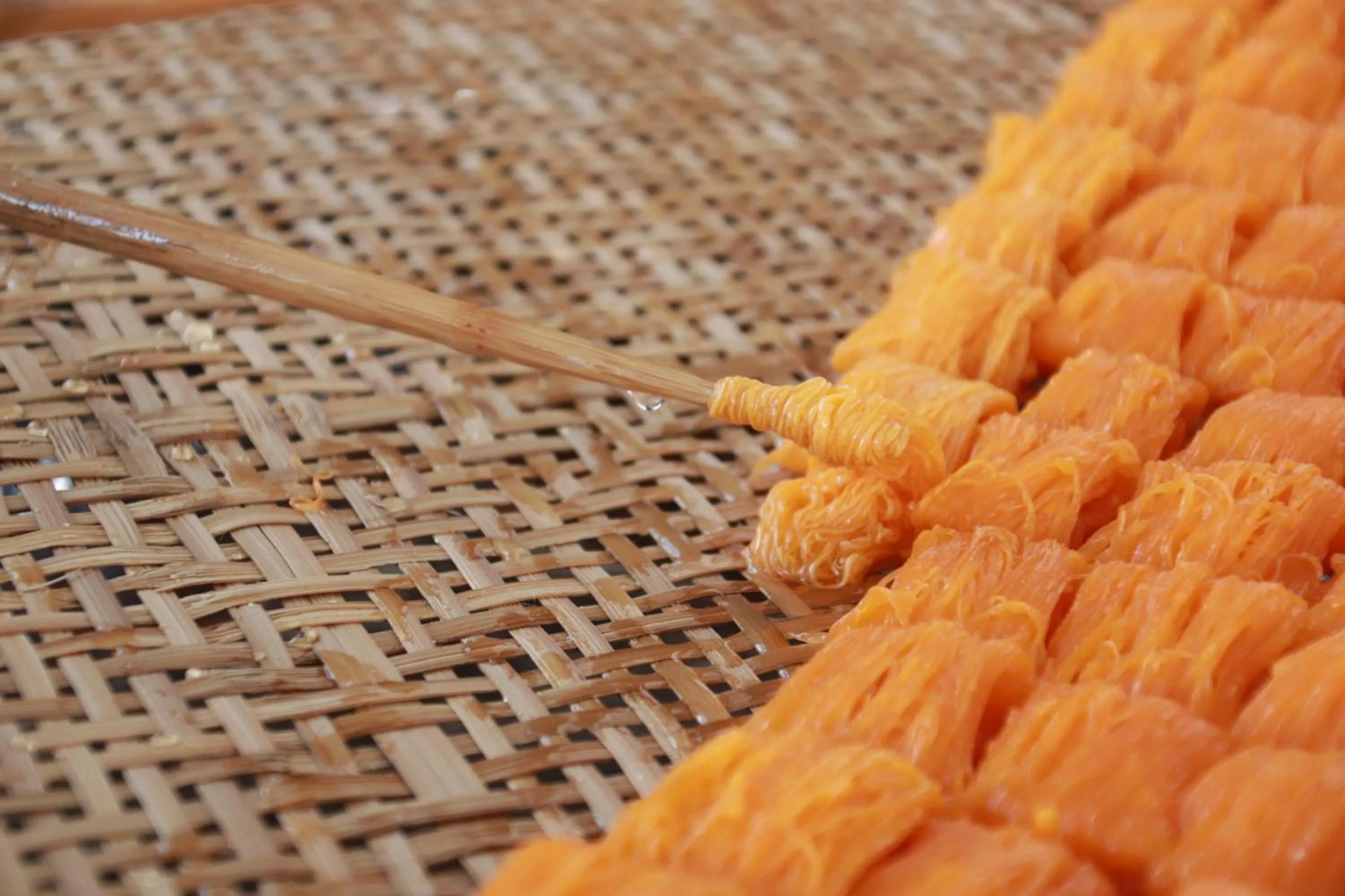 Neighbourhood in Siamplaengna Residence สยามแปลงนา เรสซิเดนท์