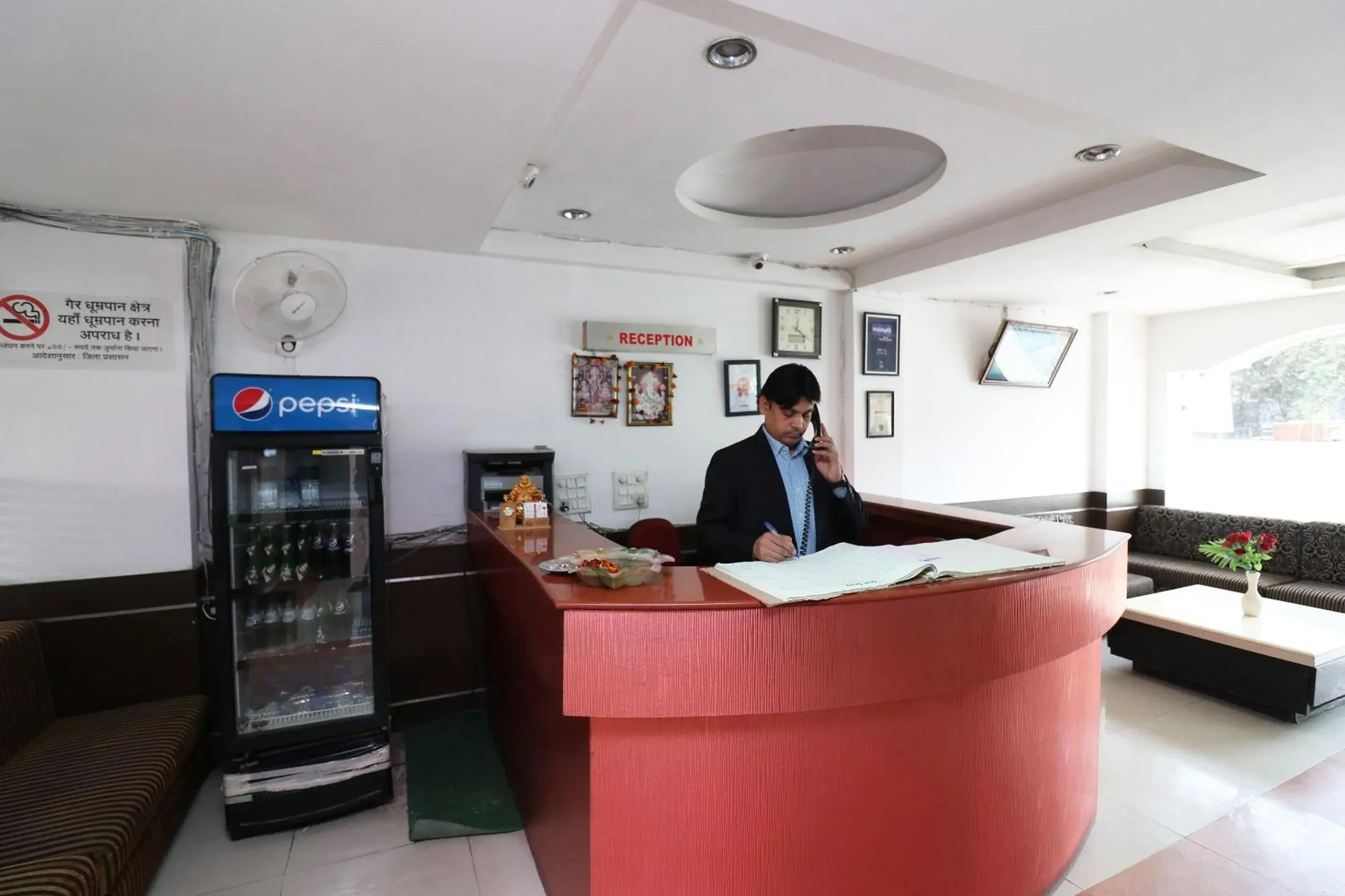 Super HOTEL GUD STAY Super HOTEL GUD STAY