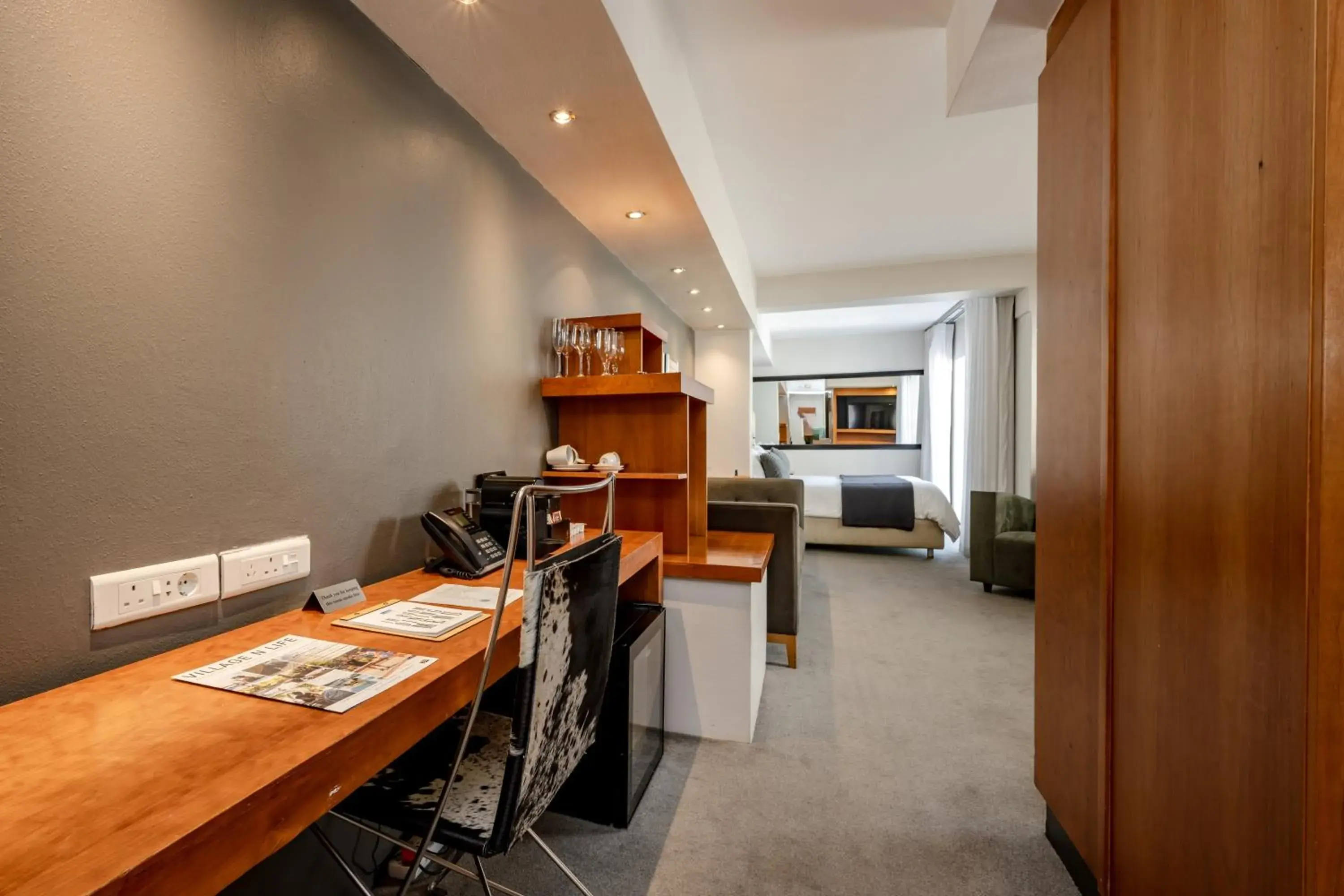 Adventure Pad in Adventure Pad at The Bay Hotel Adventure Pad in Adventure Pad at The Bay Hotel