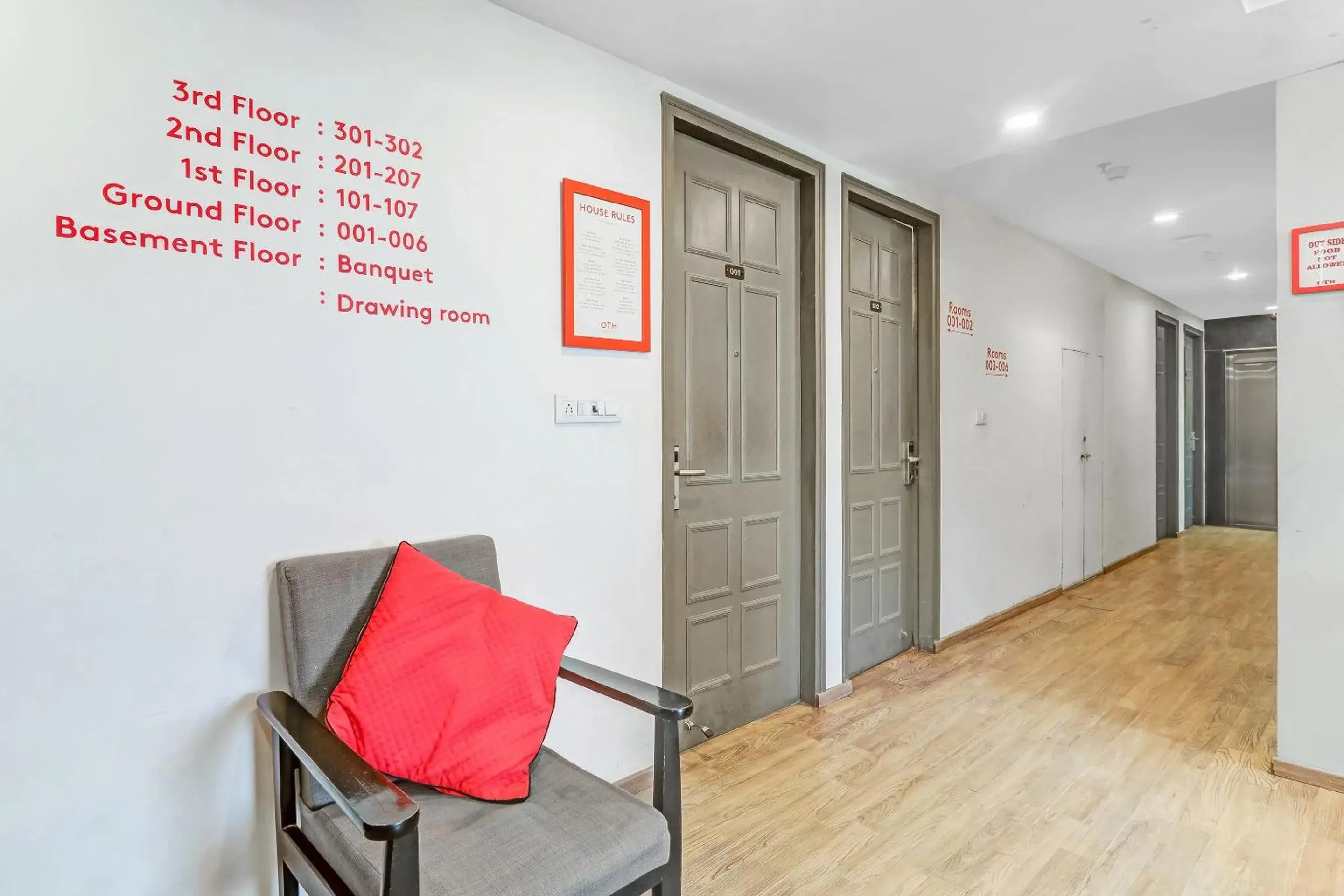 Super Townhouse 139 Ashiyana Smriti Upvan Near Emerald Mall Lucknow Super Townhouse 139 Ashiyana Smriti Upvan Near Emerald Mall Lucknow