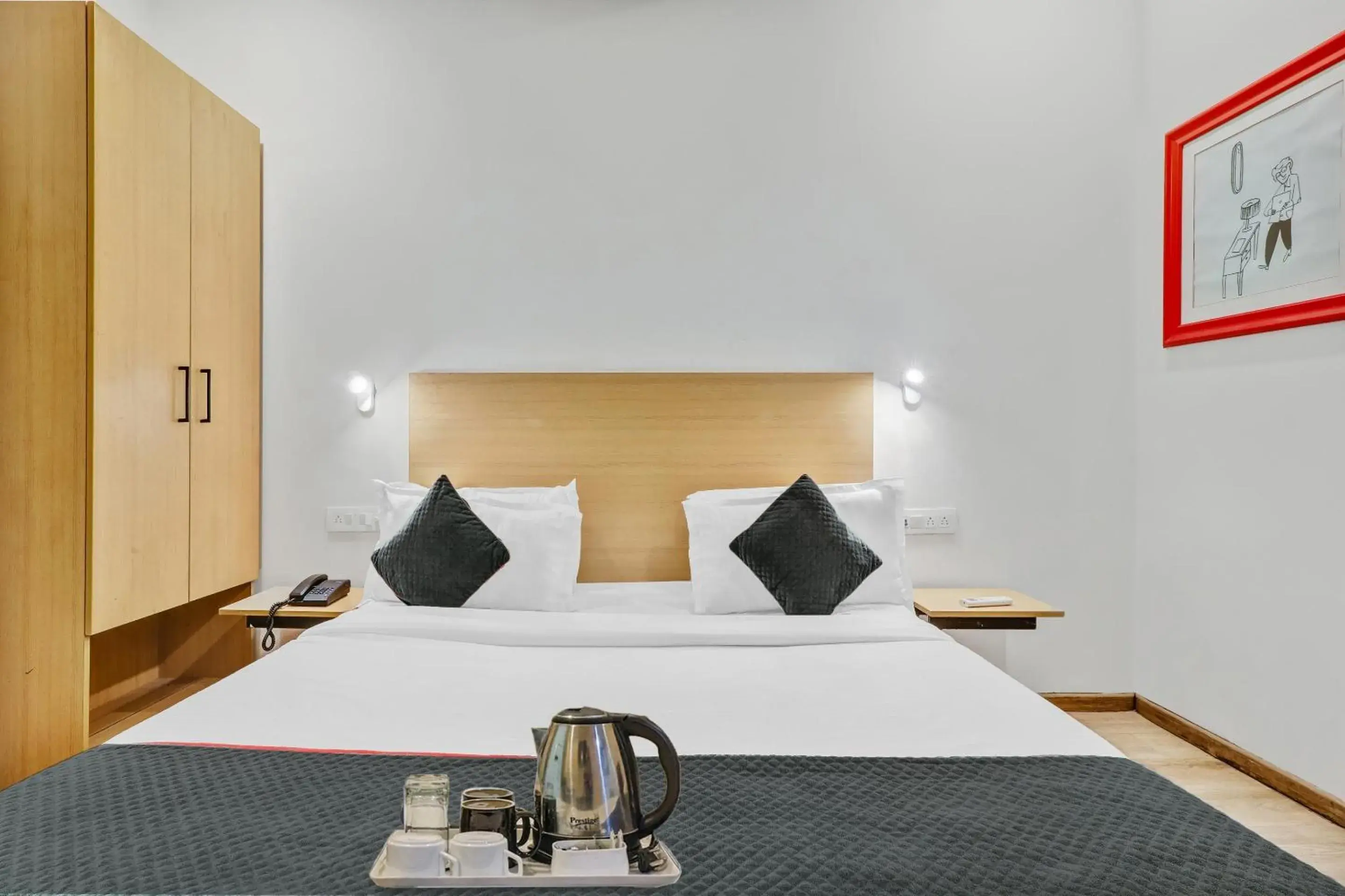 Super Townhouse 139 Ashiyana Smriti Upvan Near Emerald Mall Lucknow Super Townhouse 139 Ashiyana Smriti Upvan Near Emerald Mall Lucknow