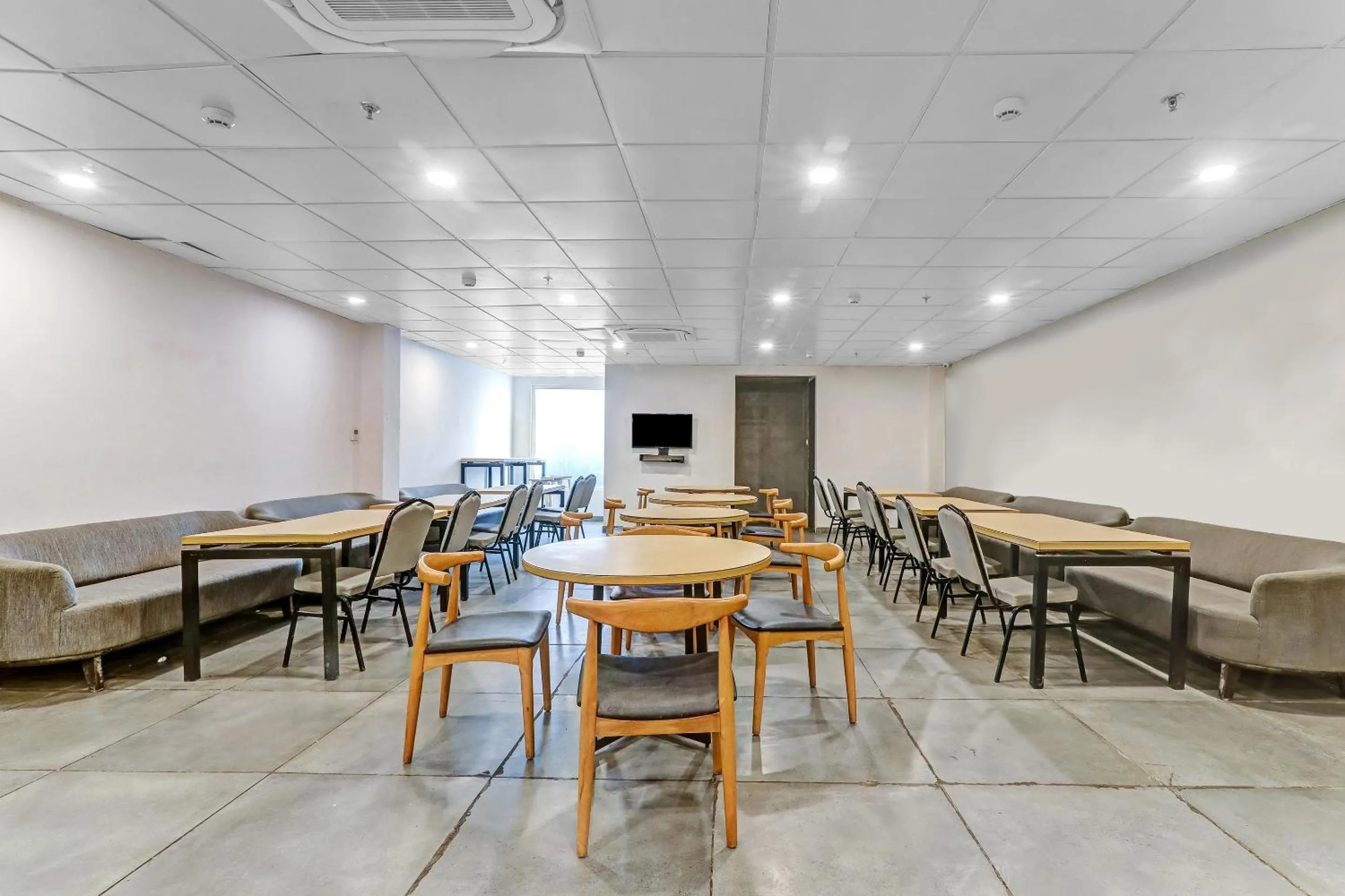 Other in Super Townhouse 139 Ashiyana Smriti Upvan Near Emerald Mall Lucknow