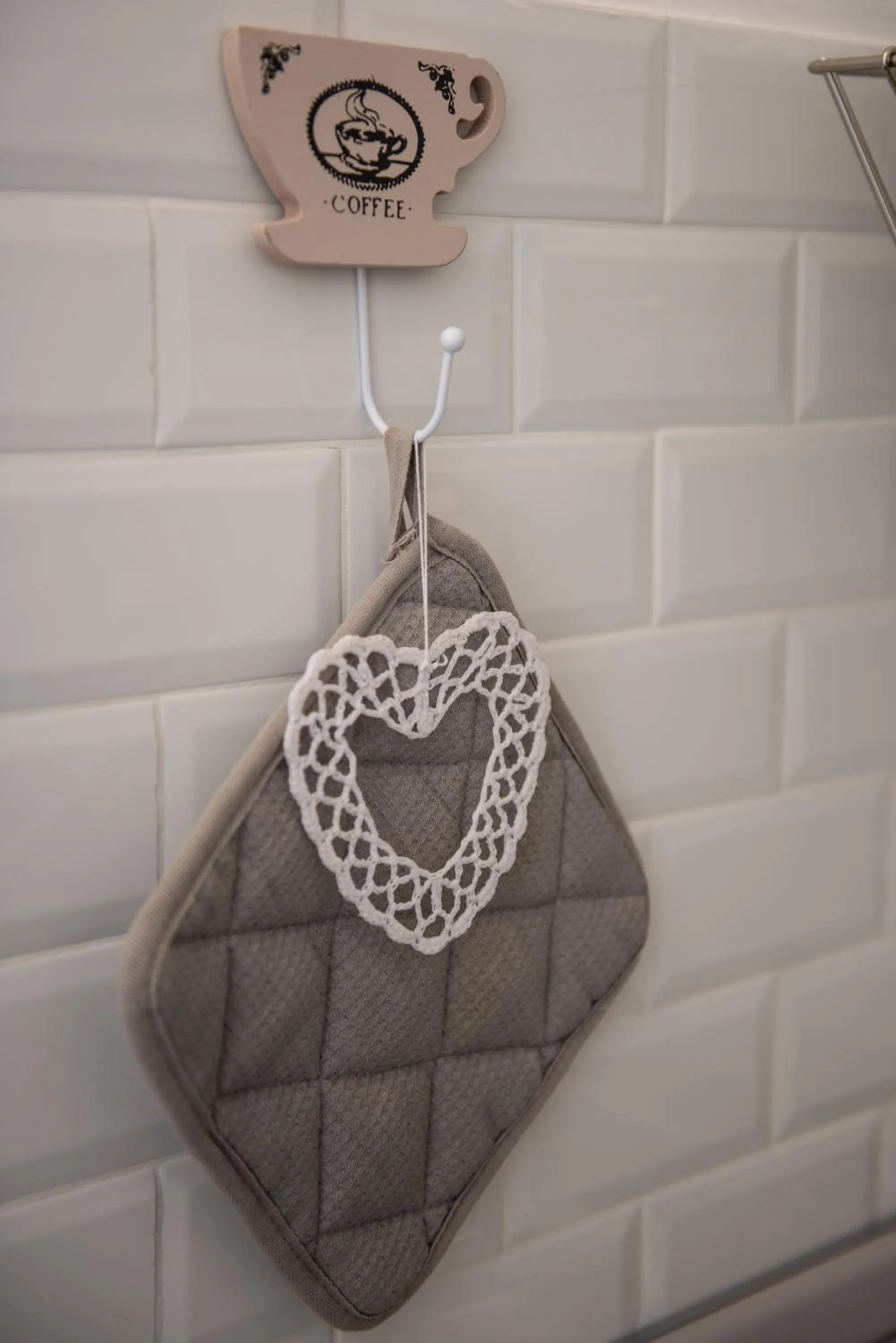 Restaurant/places to eat in Sweet Arco Farnese