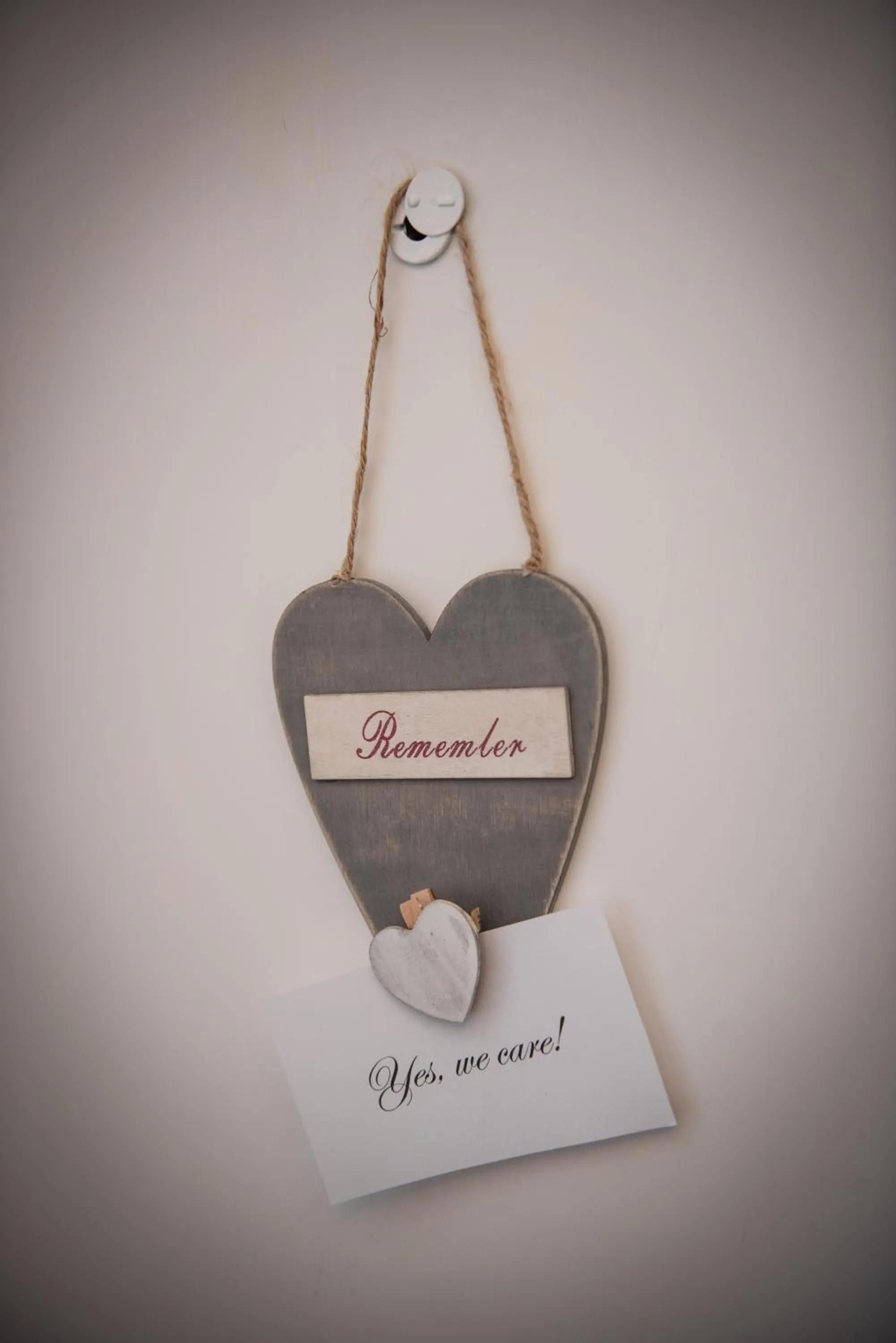 Decorative detail in Sweet Arco Farnese