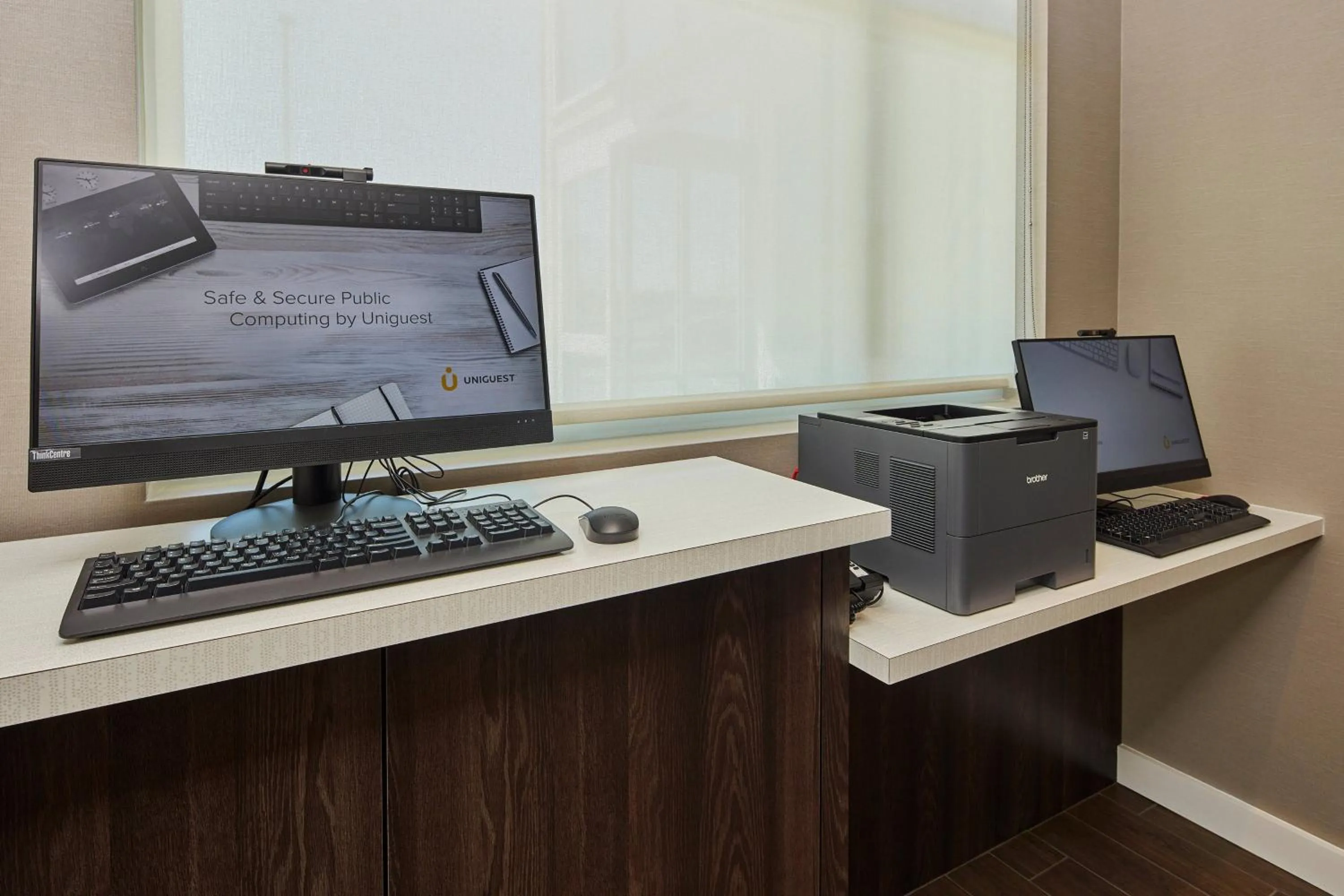 Other in Residence Inn Sacramento Davis