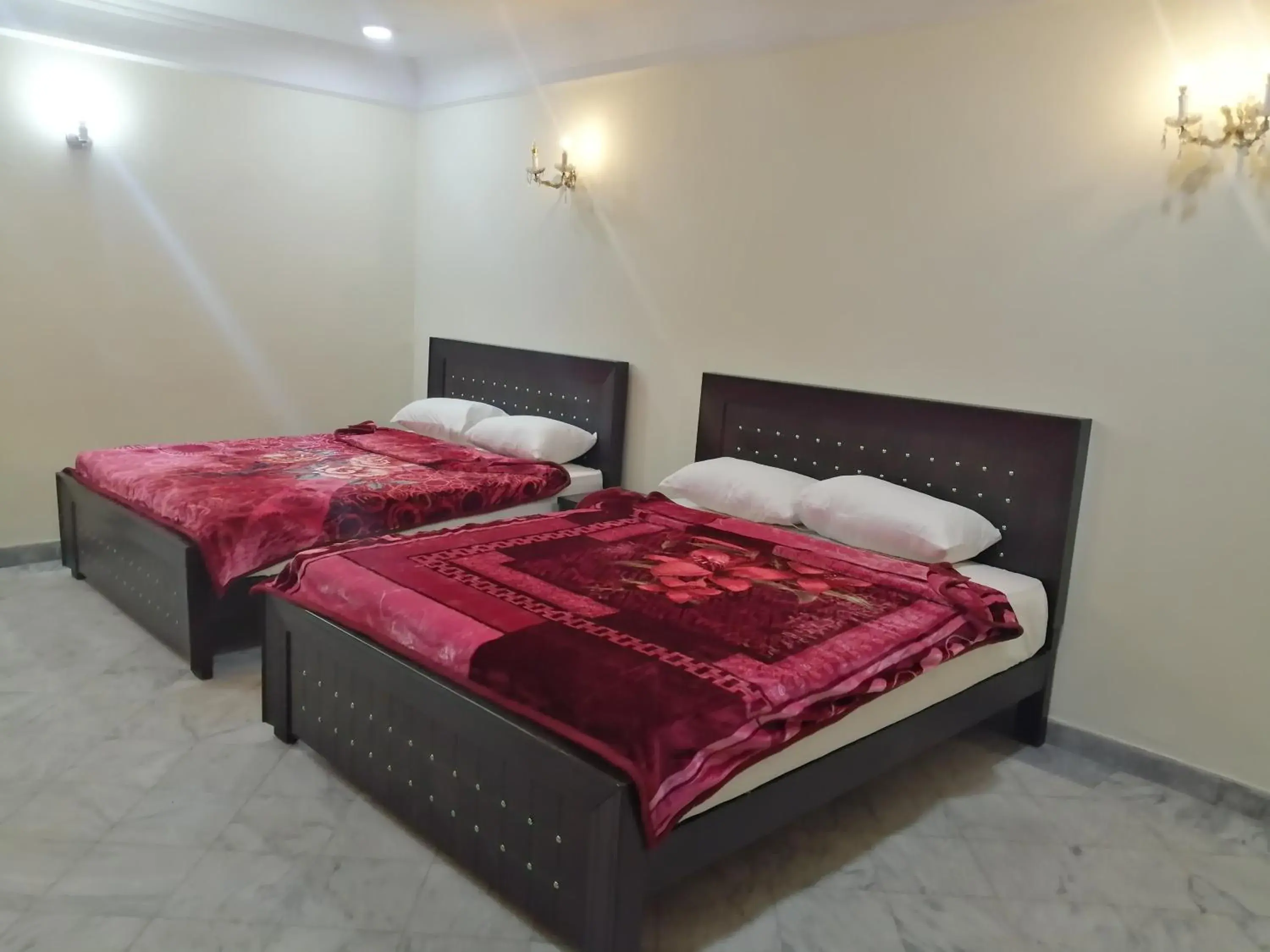 Star Hotel Lahore Star Hotel Lahore