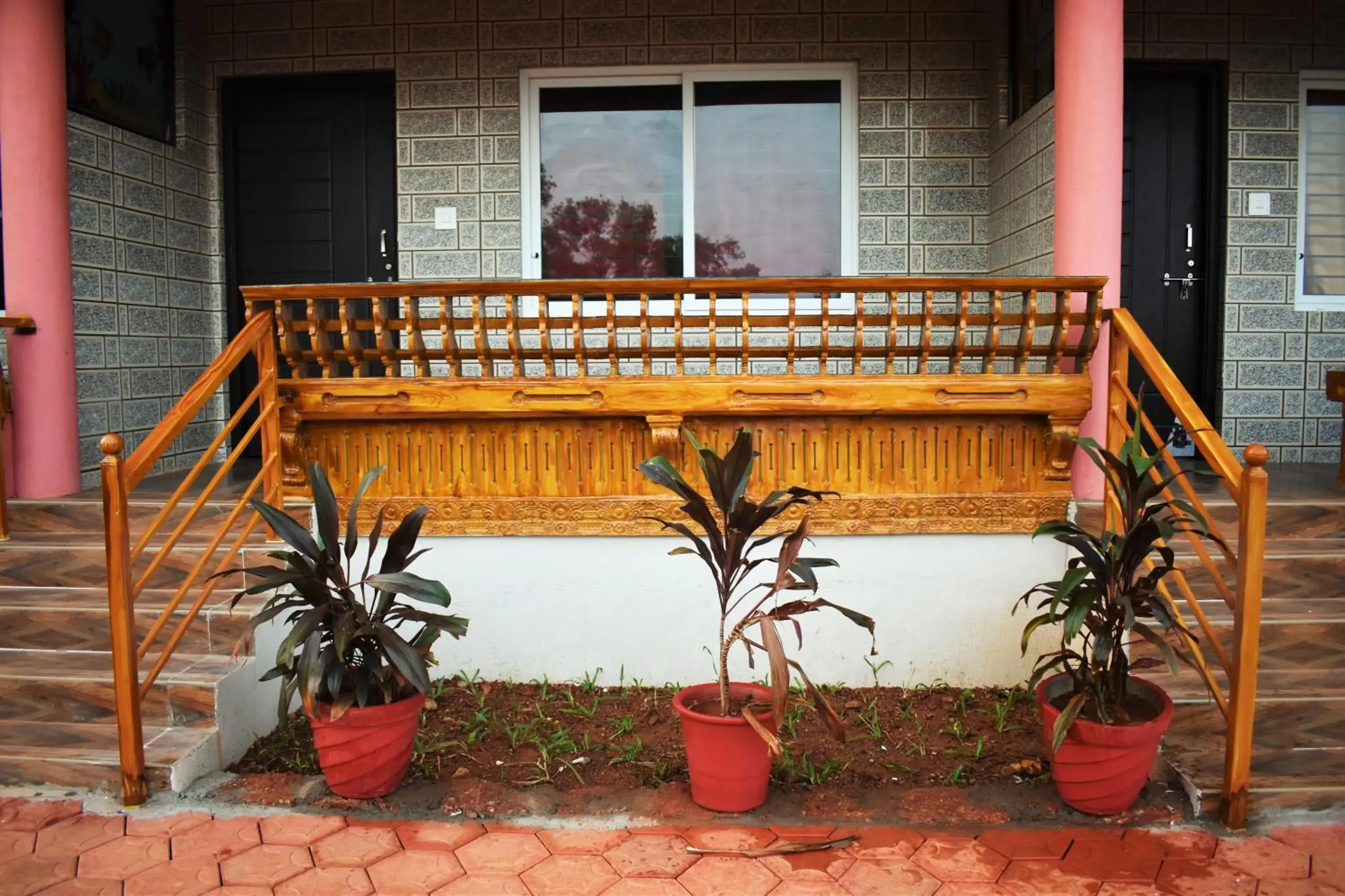 Viraz Valley Viraz Valley