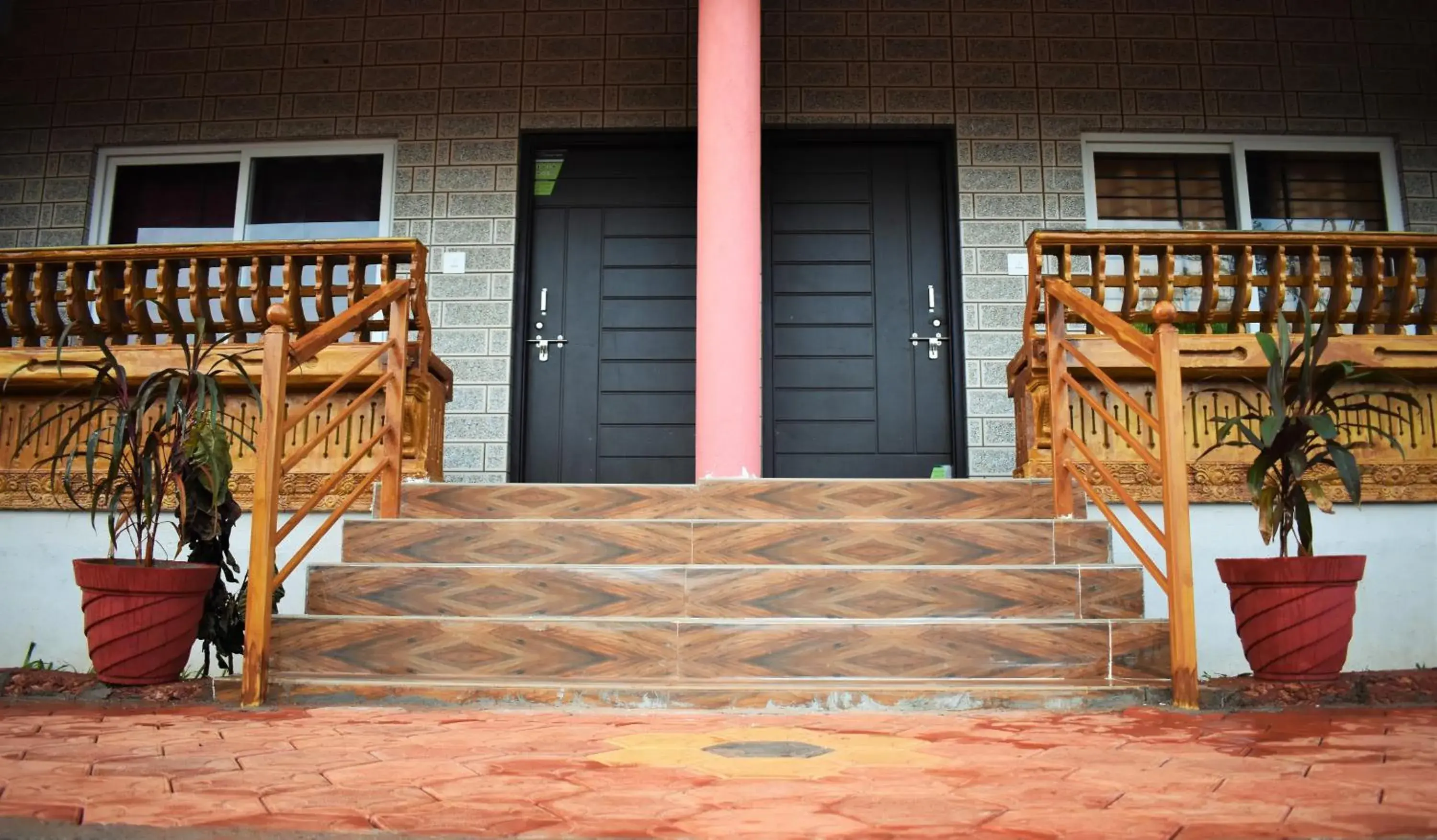 Viraz Valley Viraz Valley