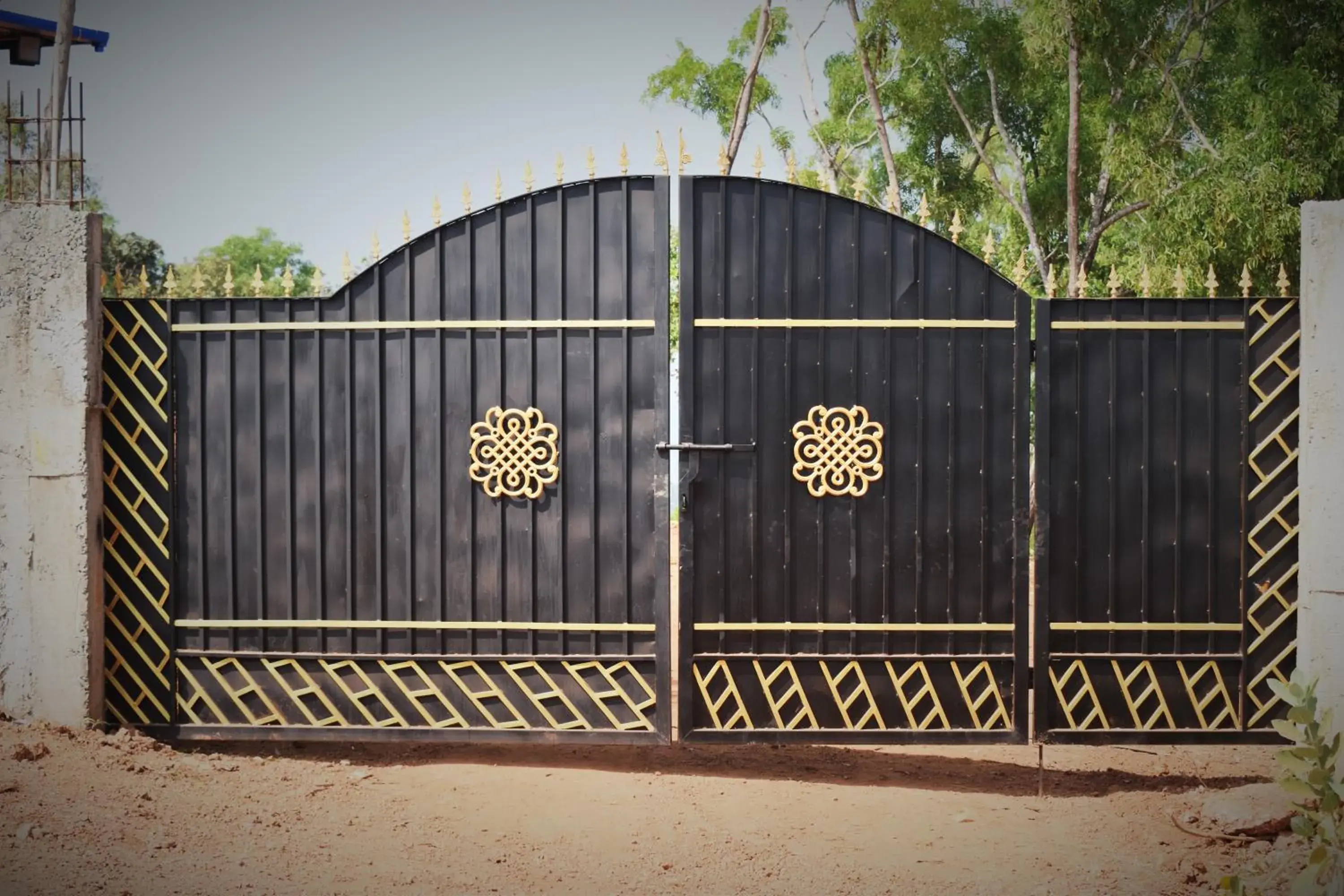 Viraz Valley Viraz Valley