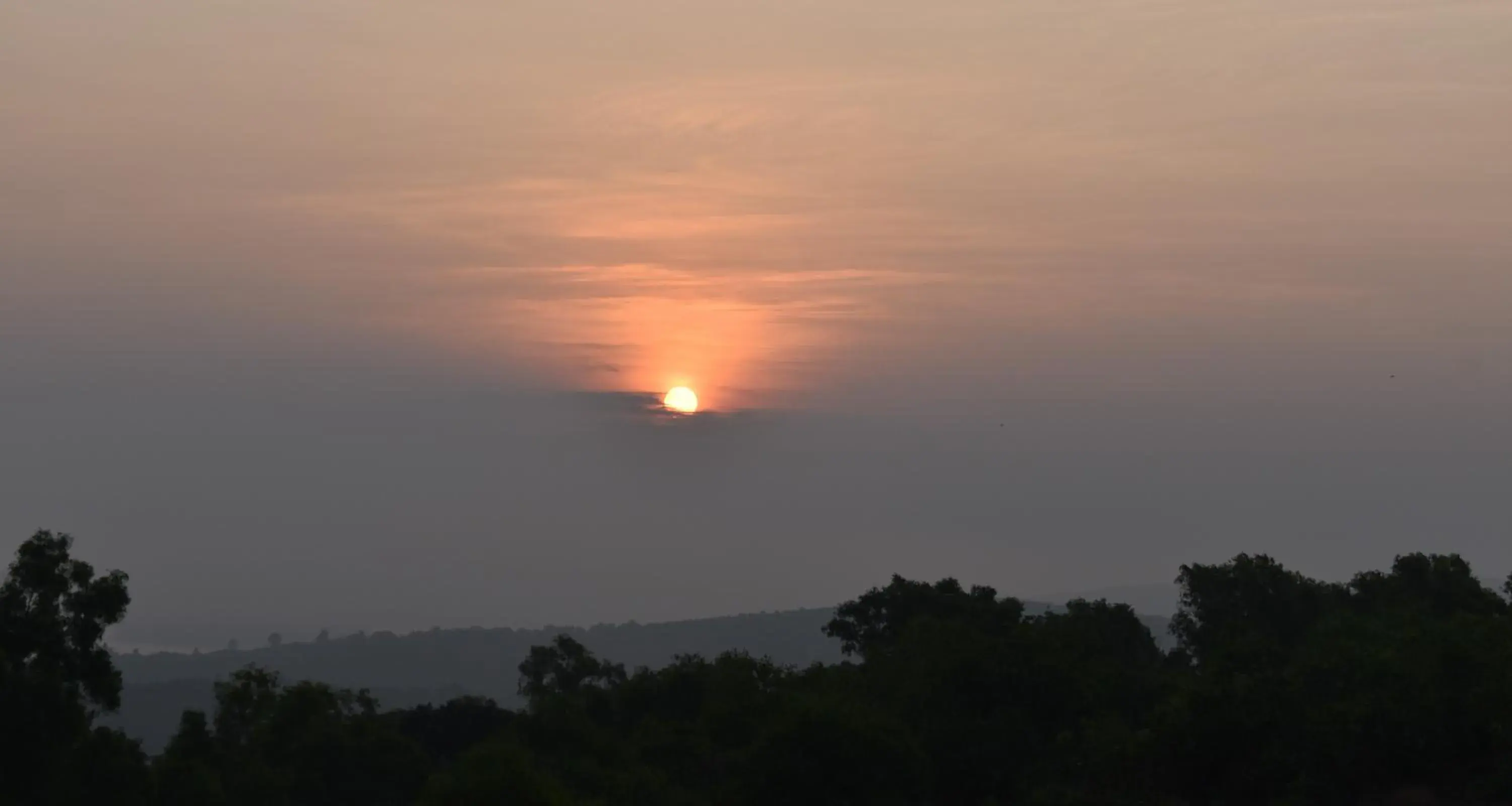 Viraz Valley Viraz Valley