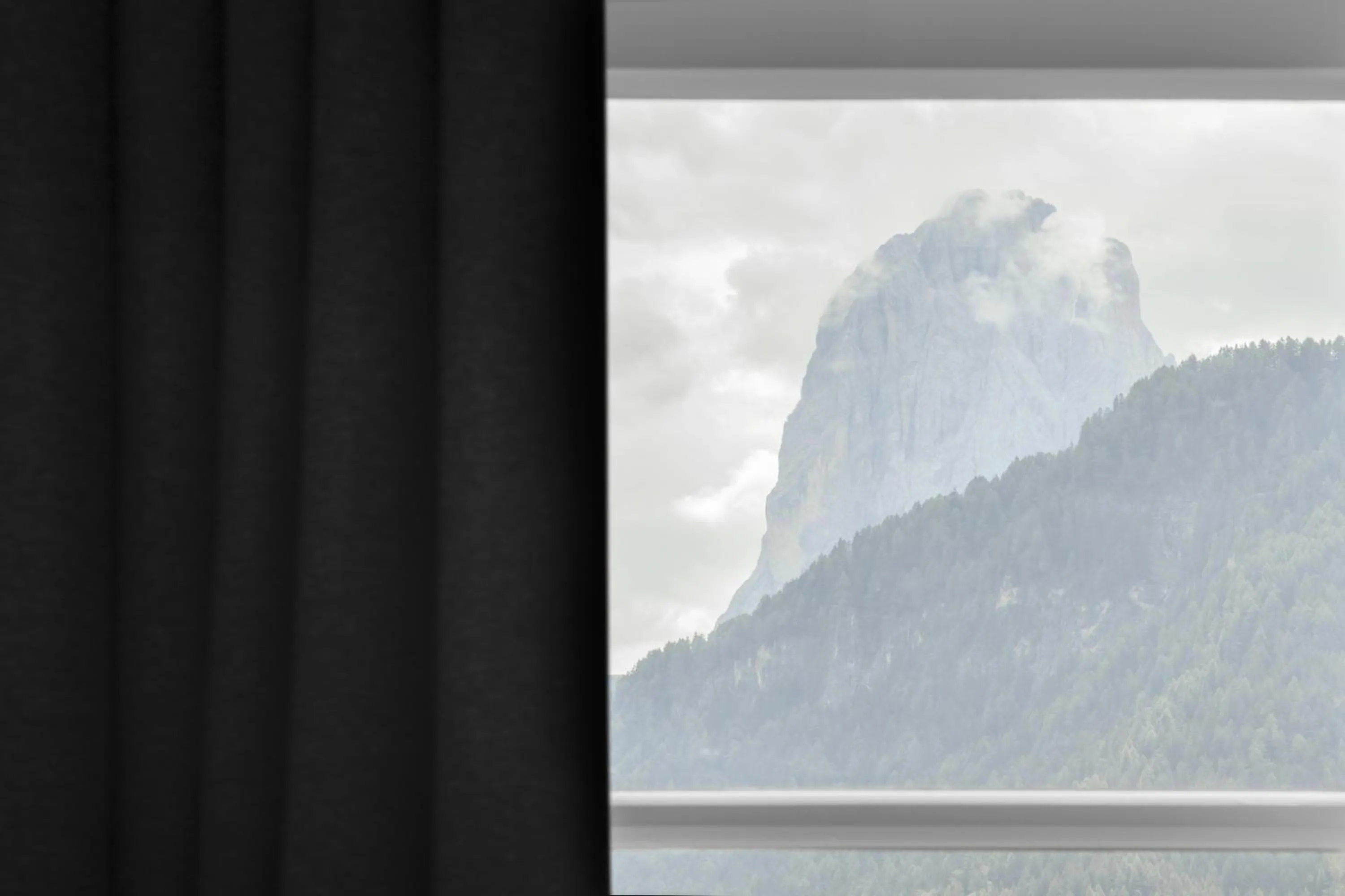 View (from property/room) in Casa al Sole