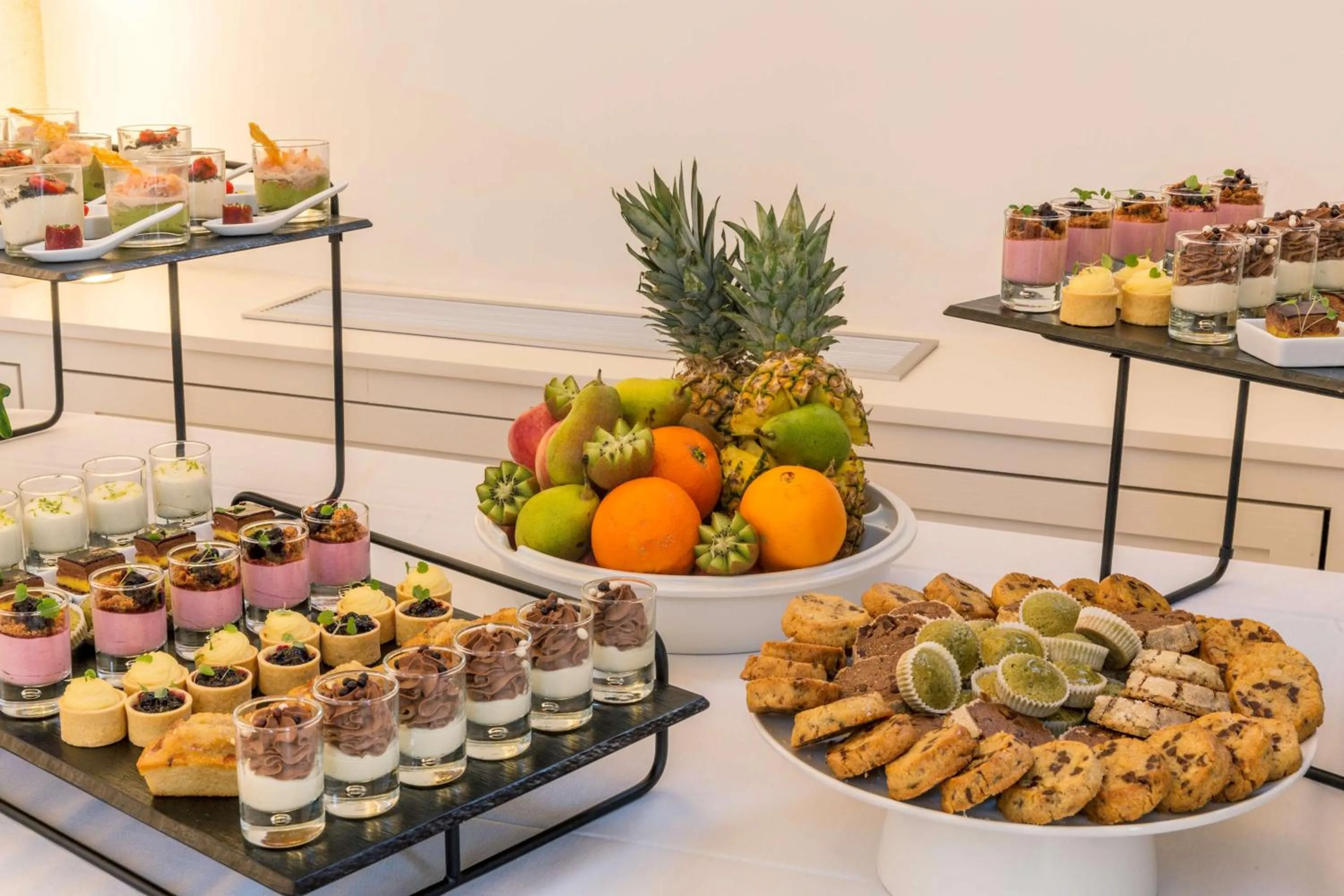 Other in Hôtel & Spa Les Sept Fontaines Best Western Premier